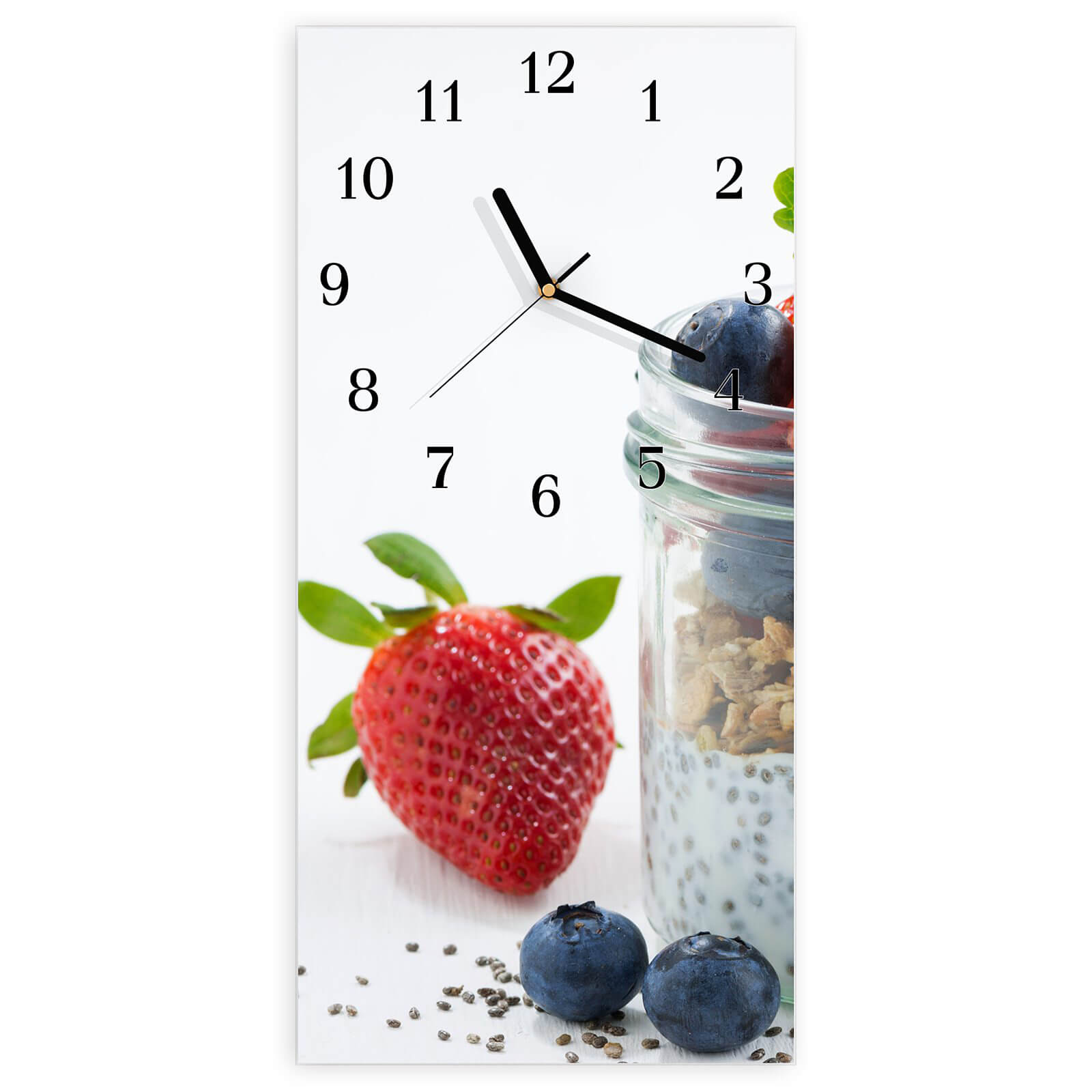 #ziffernblatt_klassisch