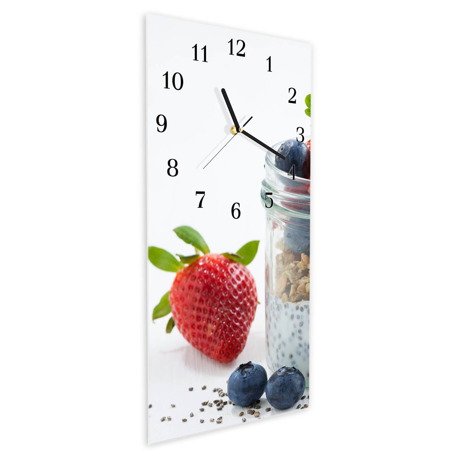 #ziffernblatt_klassisch