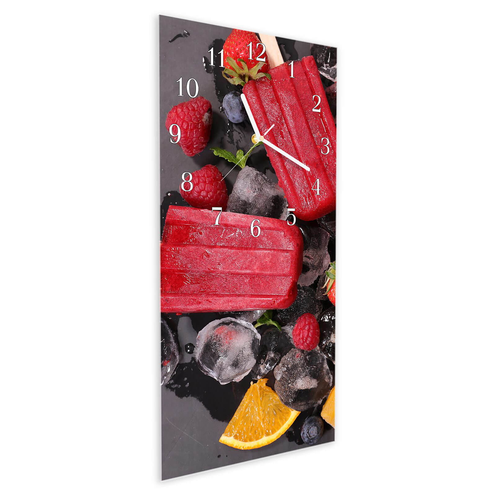 #ziffernblatt_klassisch