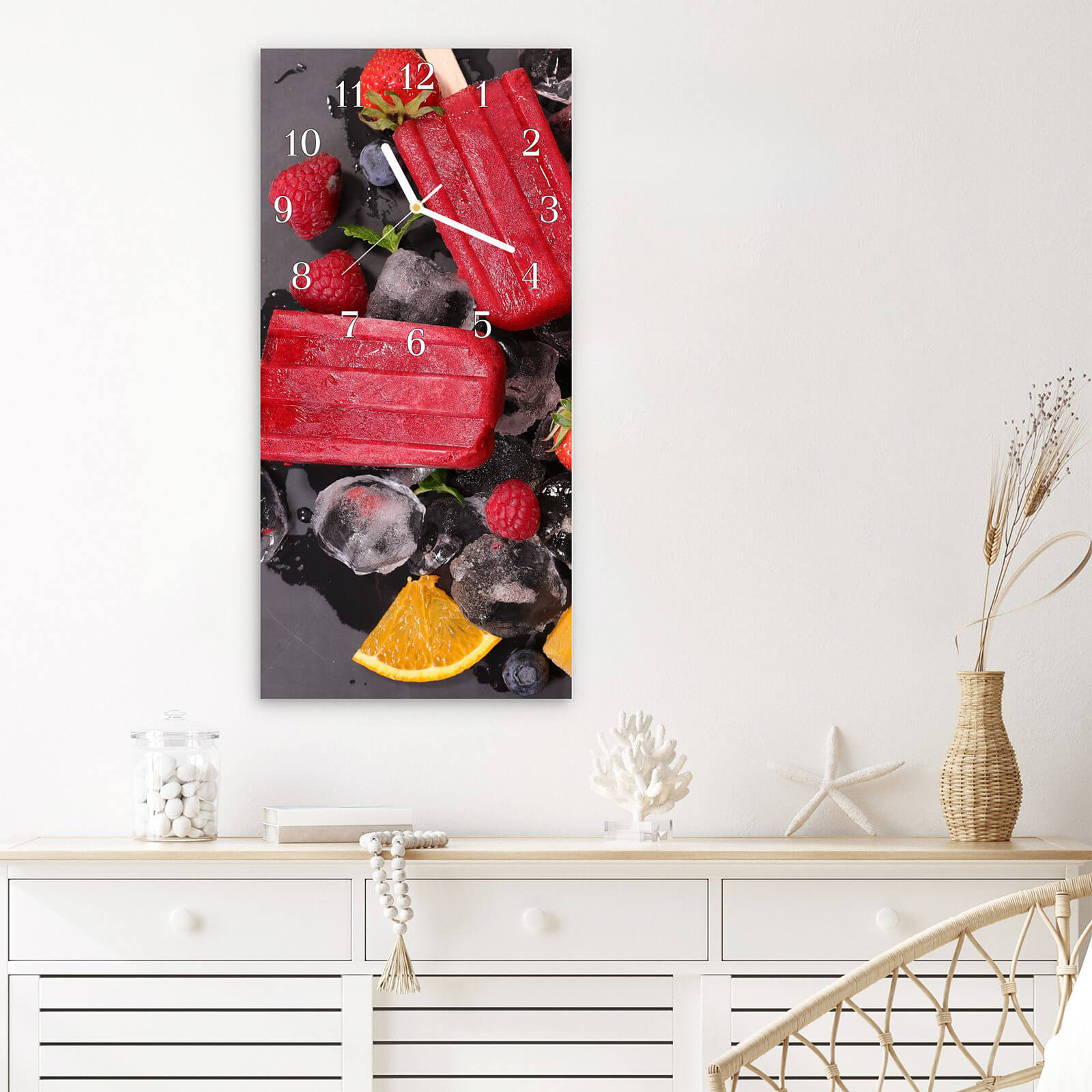 #ziffernblatt_klassisch