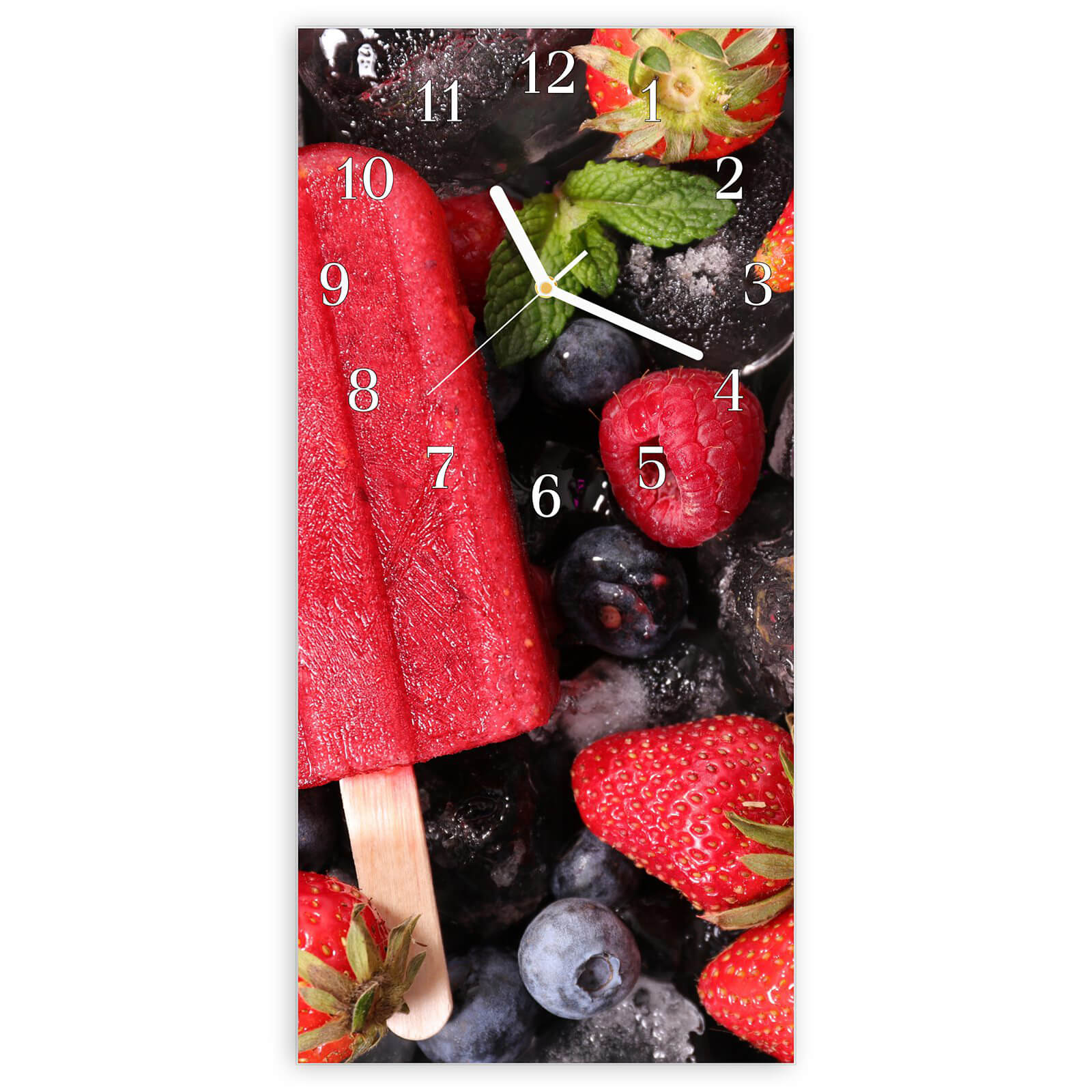 #ziffernblatt_klassisch