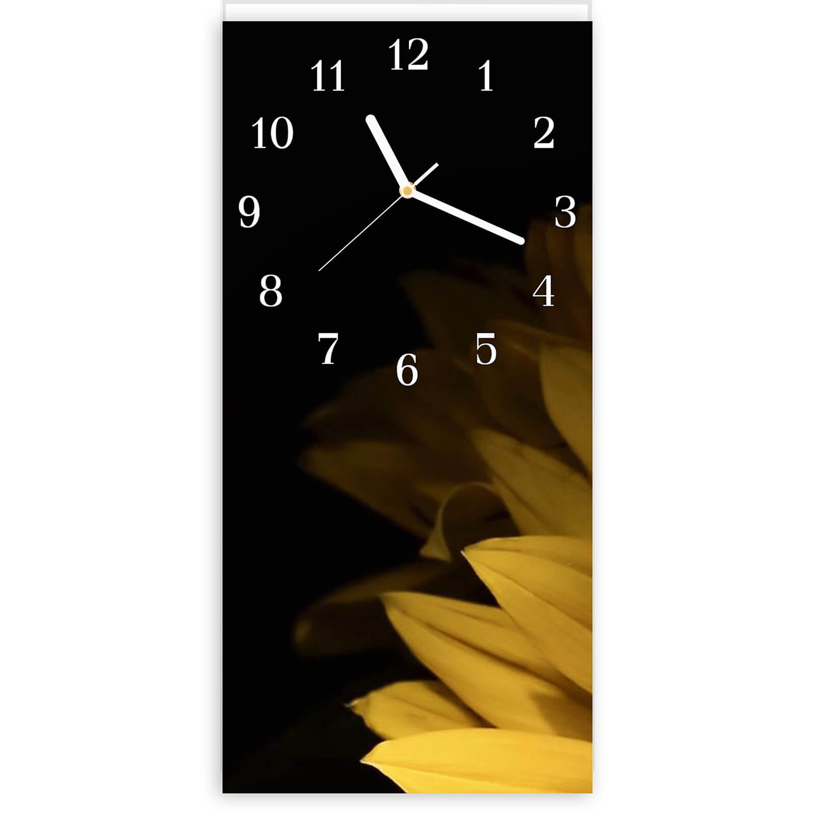 #ziffernblatt_klassisch