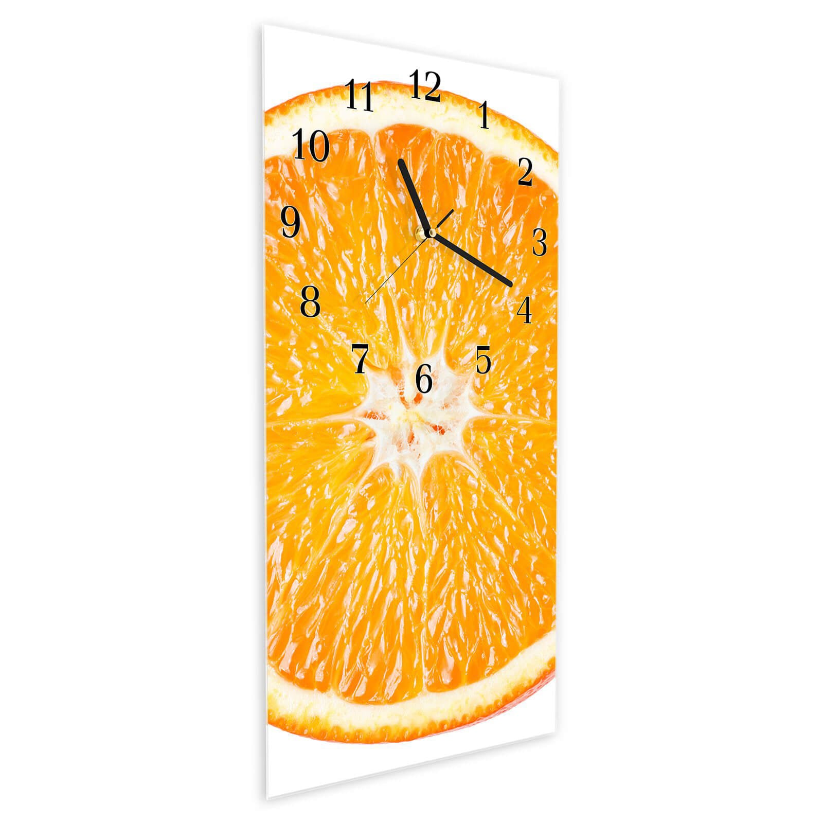 #ziffernblatt_klassisch