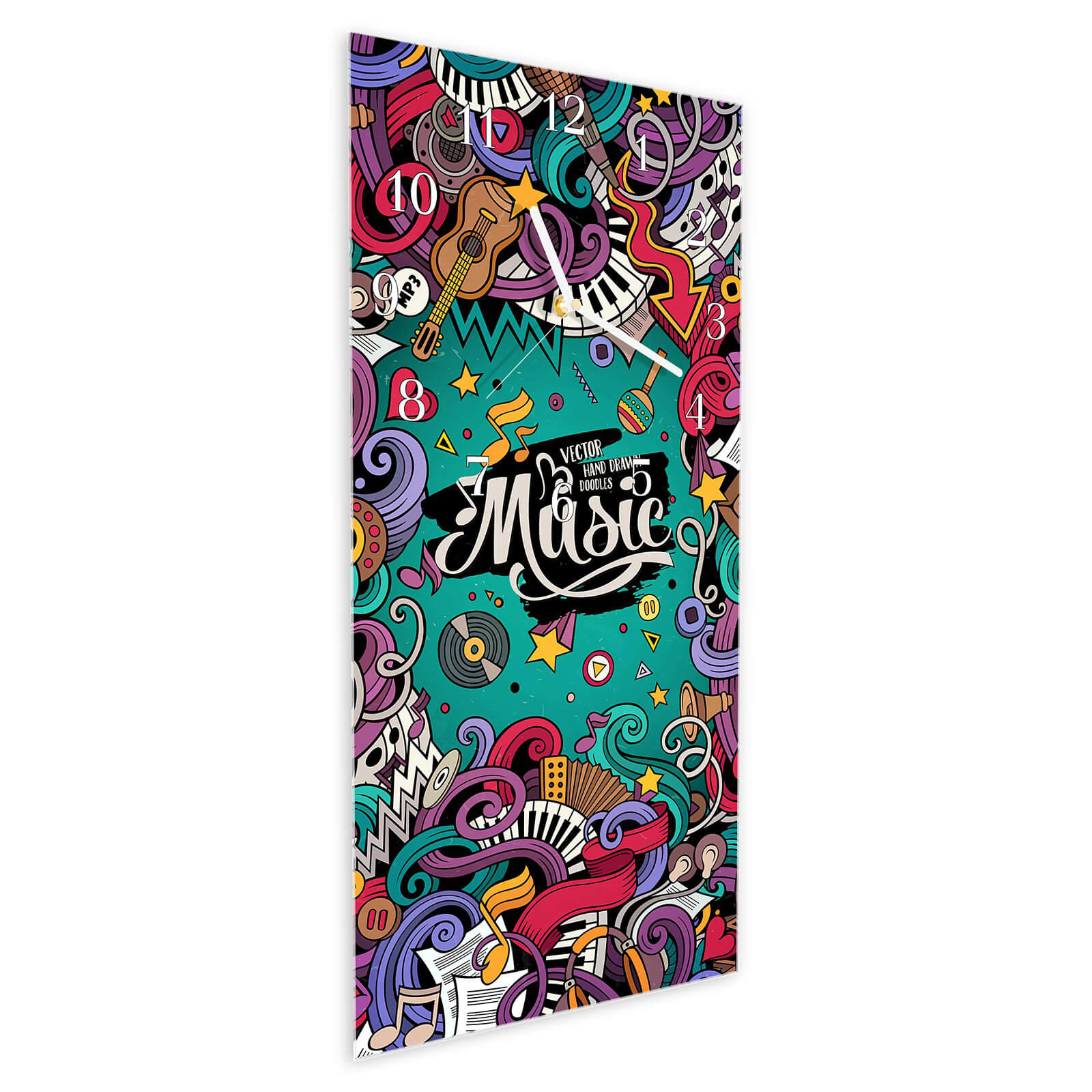 #ziffernblatt_klassisch