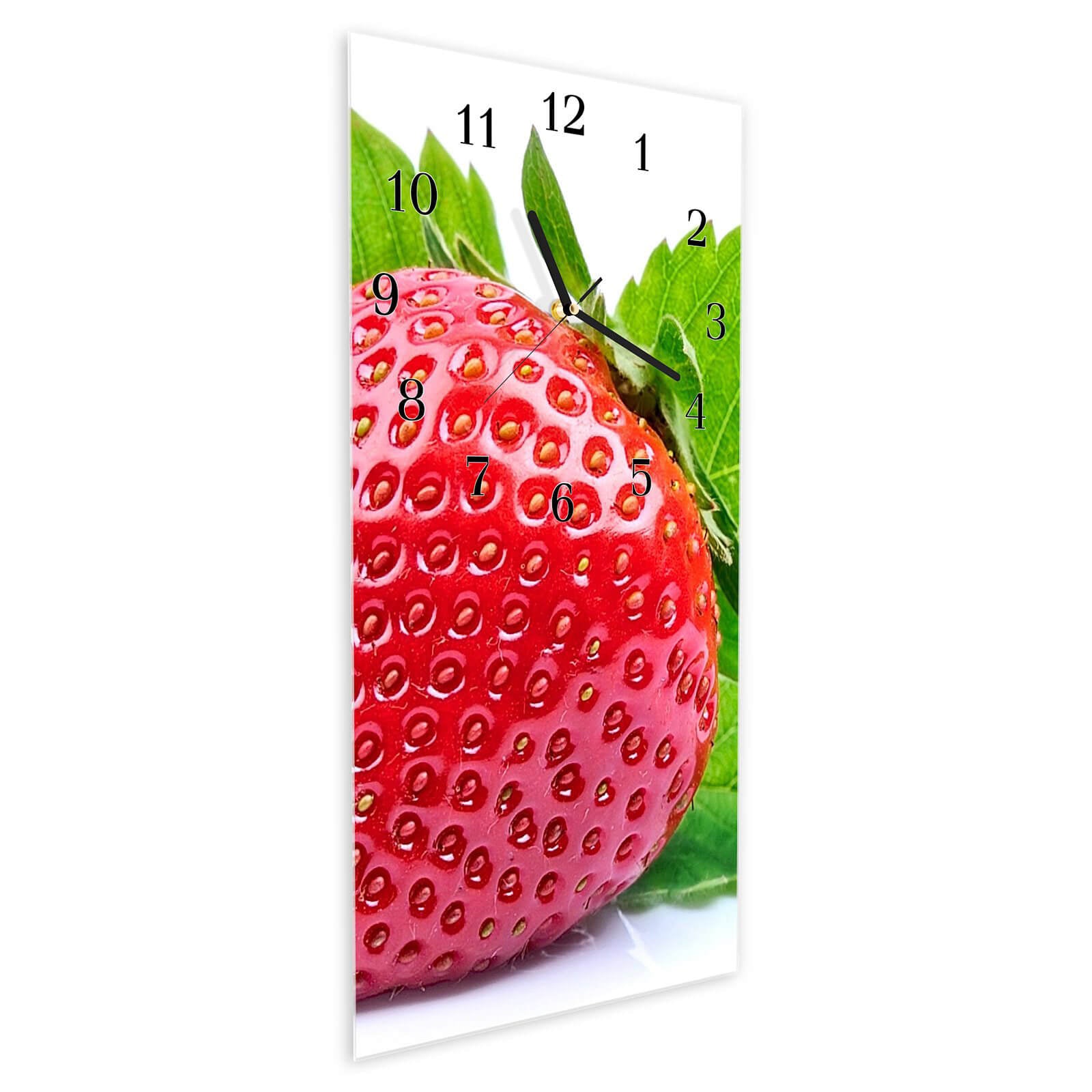 #ziffernblatt_klassisch