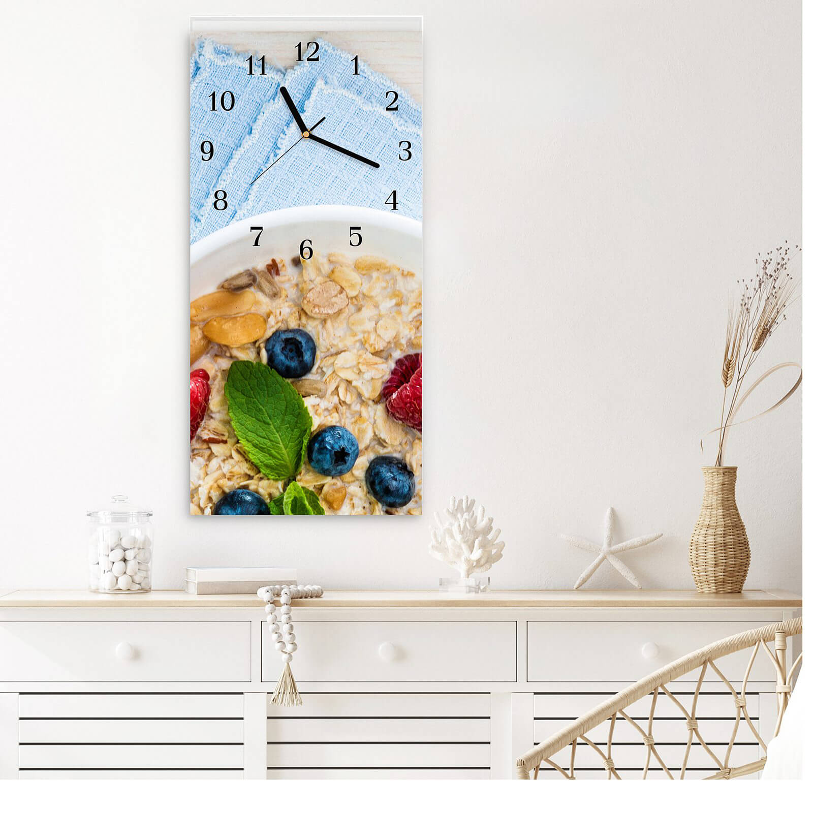 #ziffernblatt_klassisch