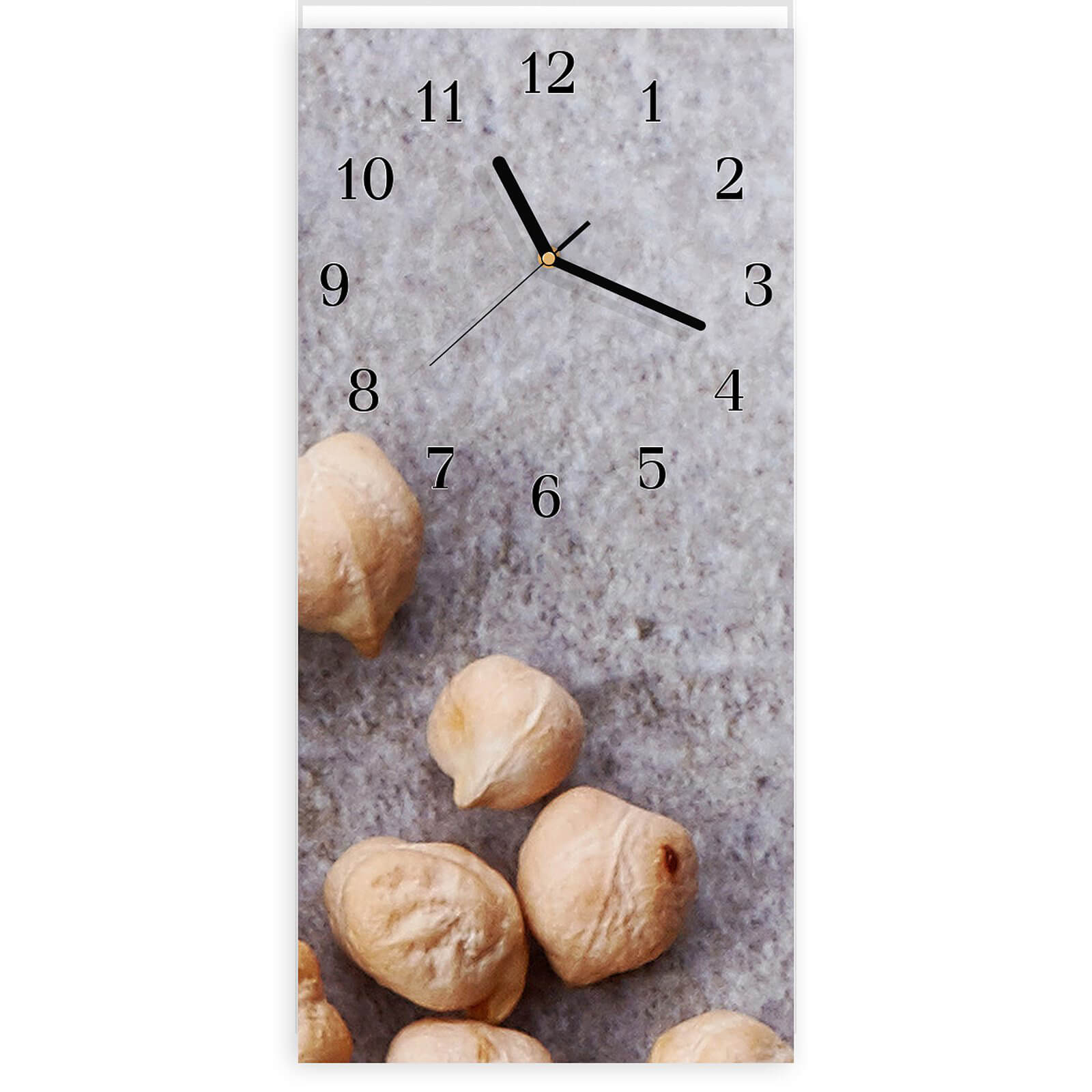 #ziffernblatt_klassisch