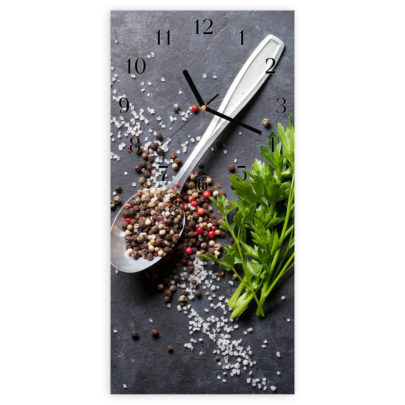 #ziffernblatt_klassisch