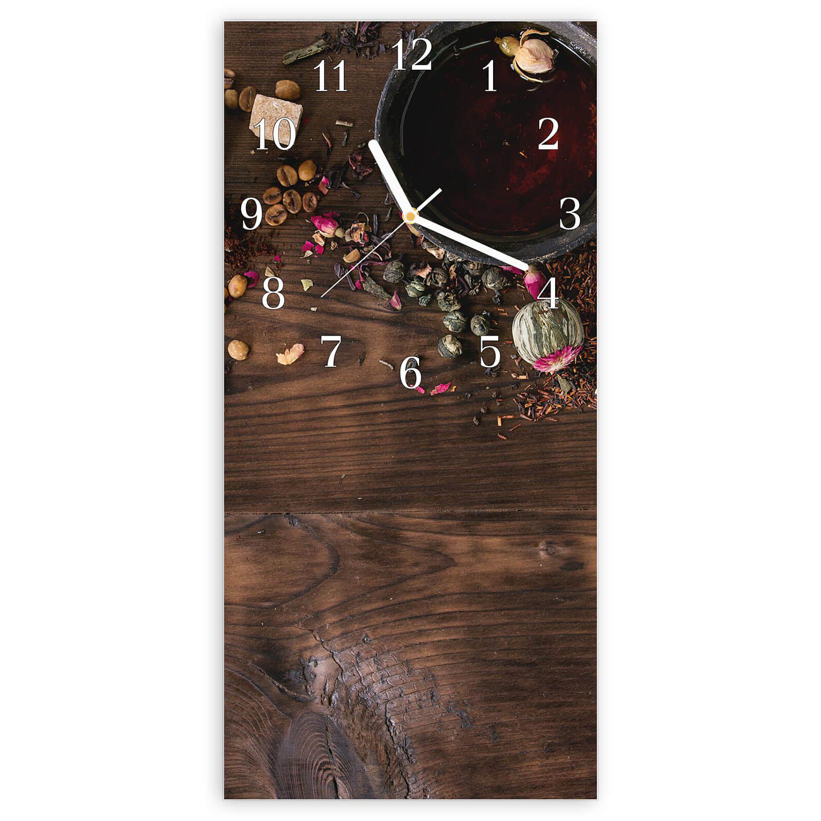 #ziffernblatt_klassisch