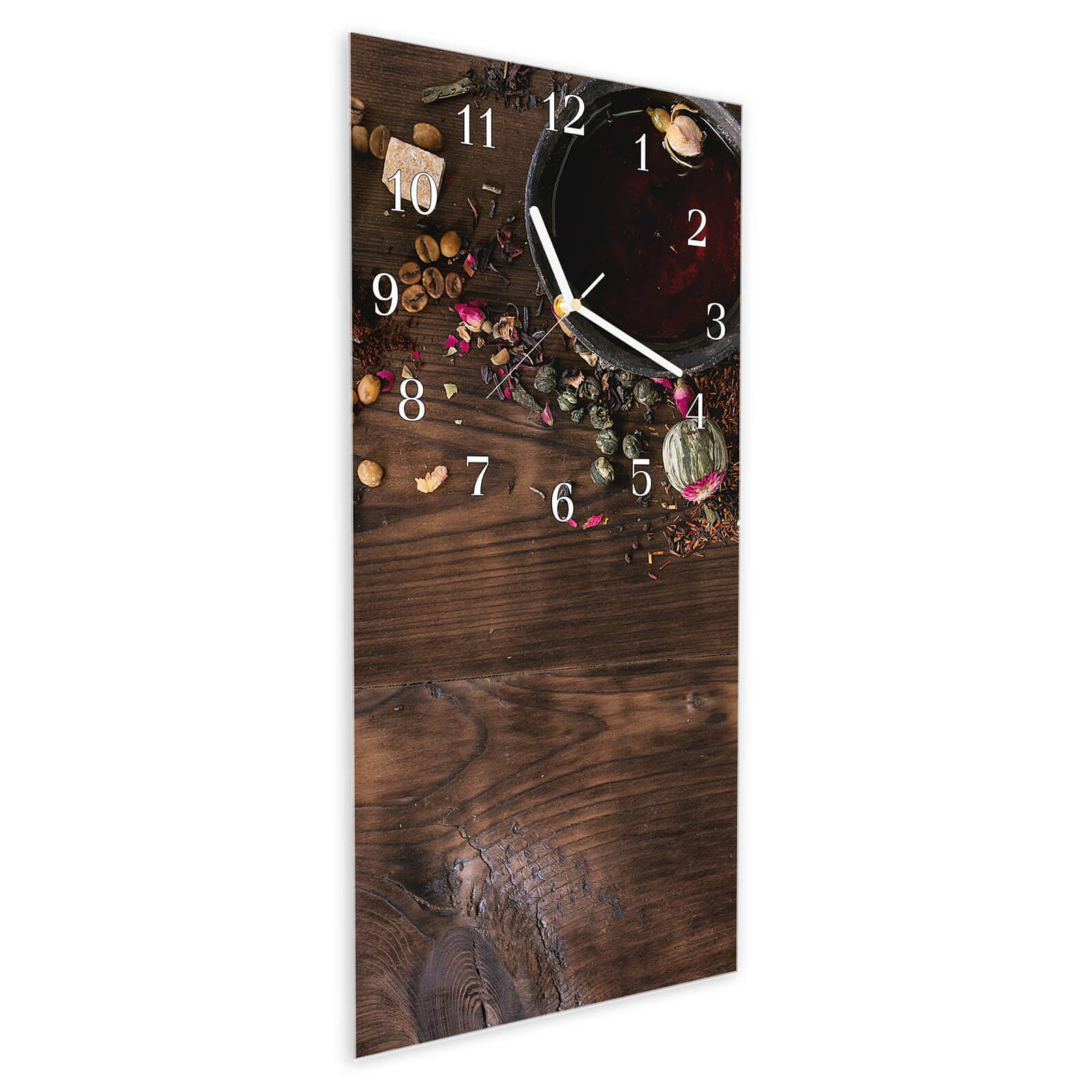 #ziffernblatt_klassisch