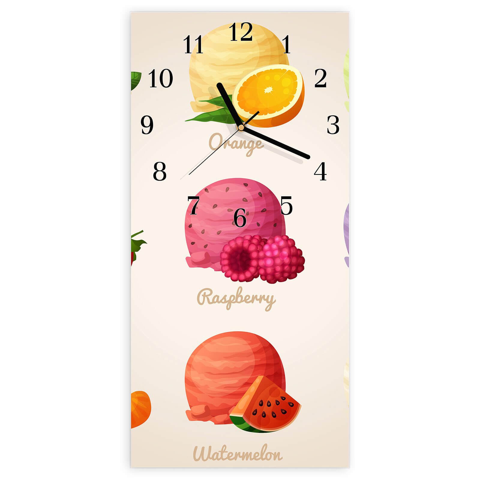 #ziffernblatt_klassisch