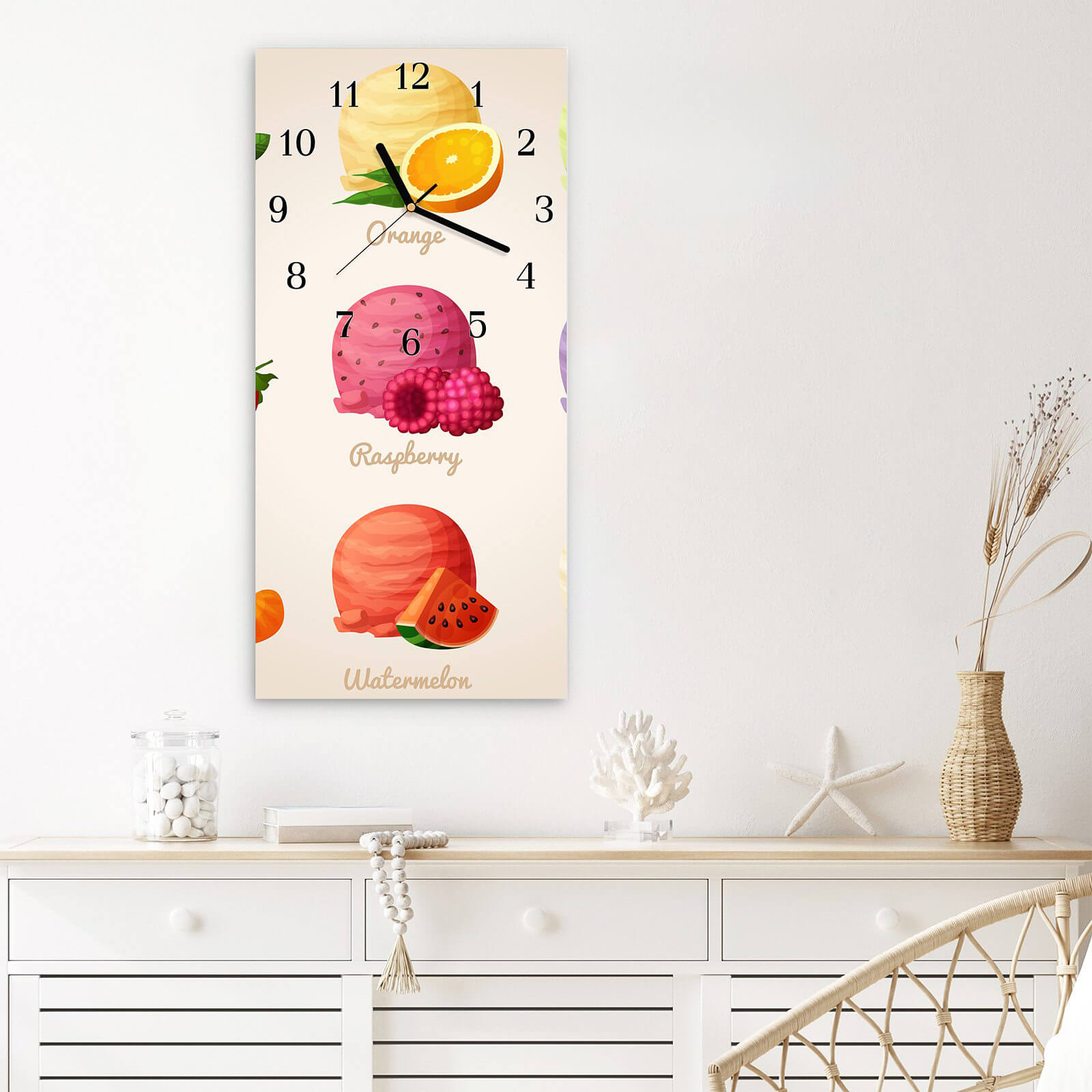 #ziffernblatt_klassisch