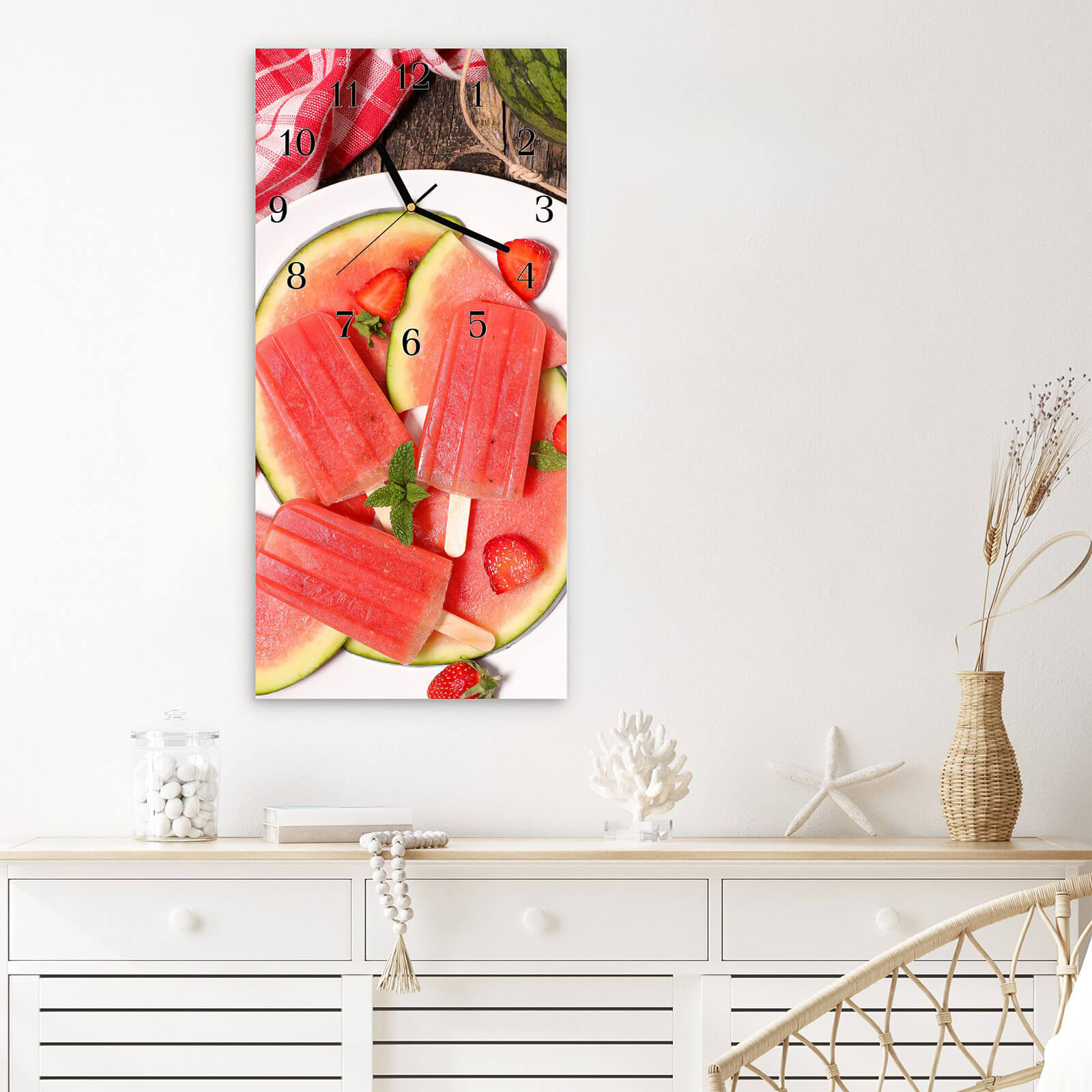 #ziffernblatt_klassisch