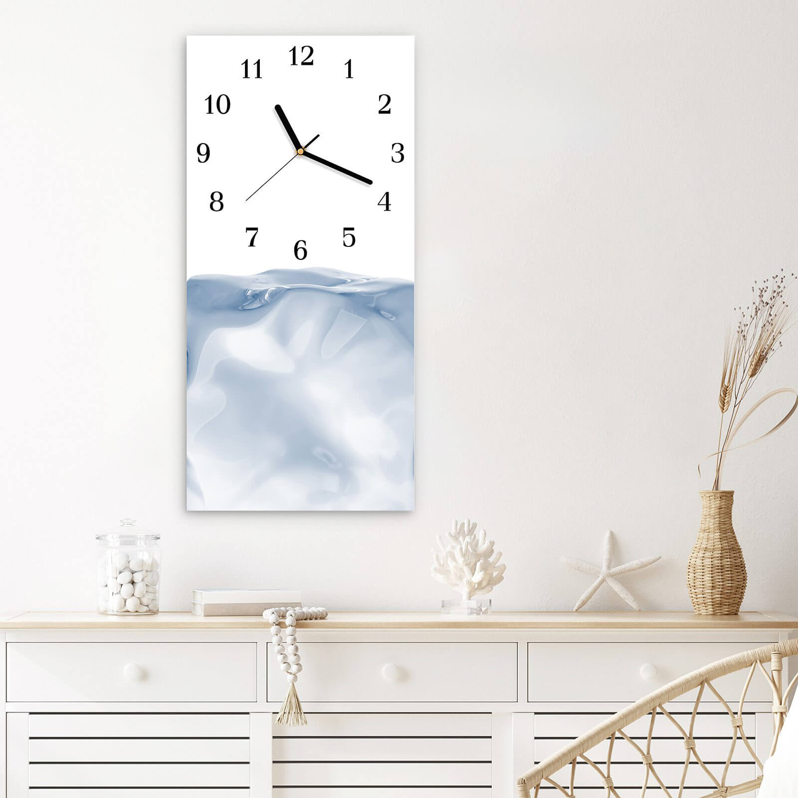 #ziffernblatt_klassisch