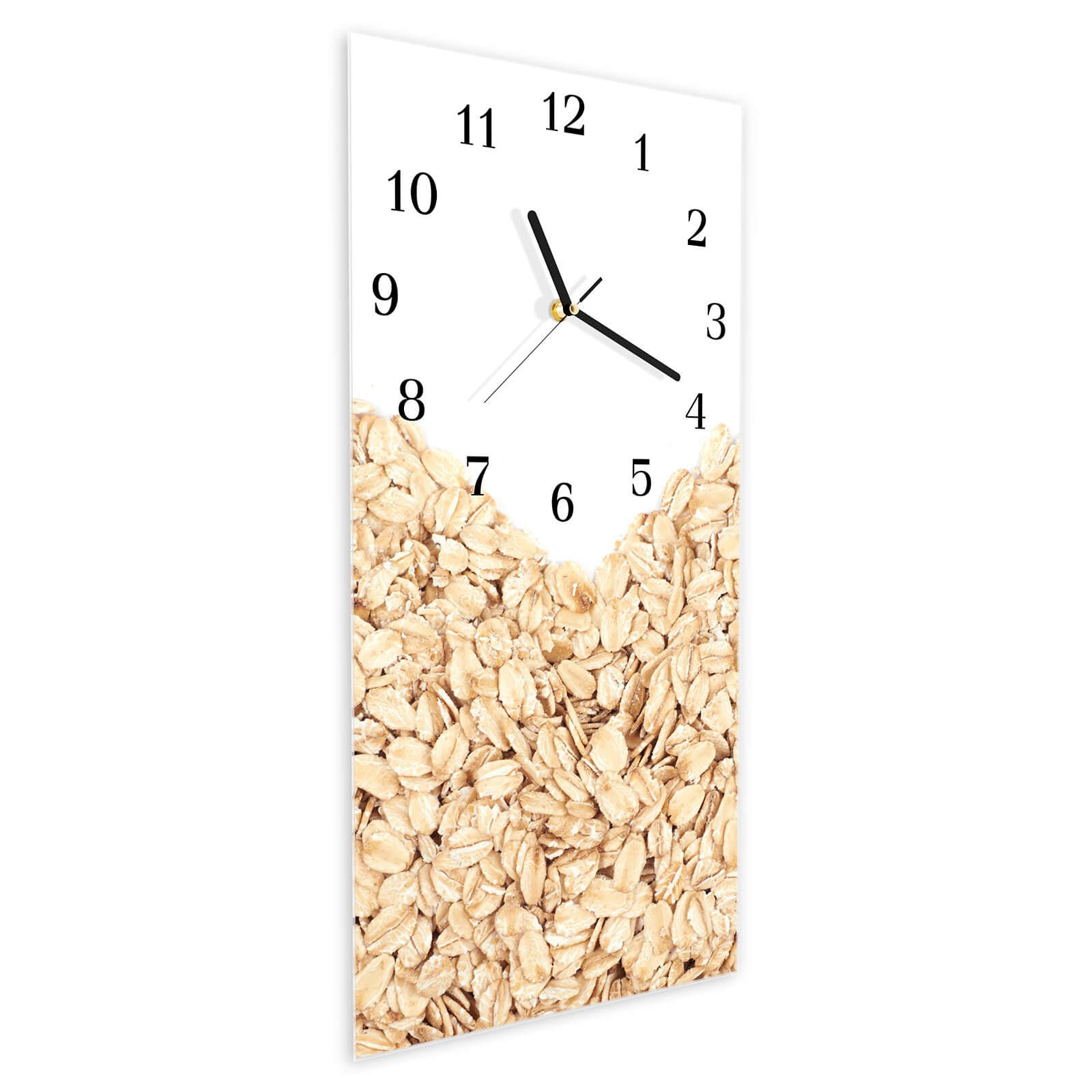 #ziffernblatt_klassisch