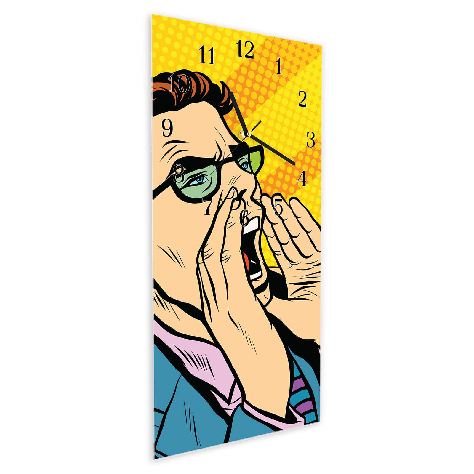 #ziffernblatt_klassisch