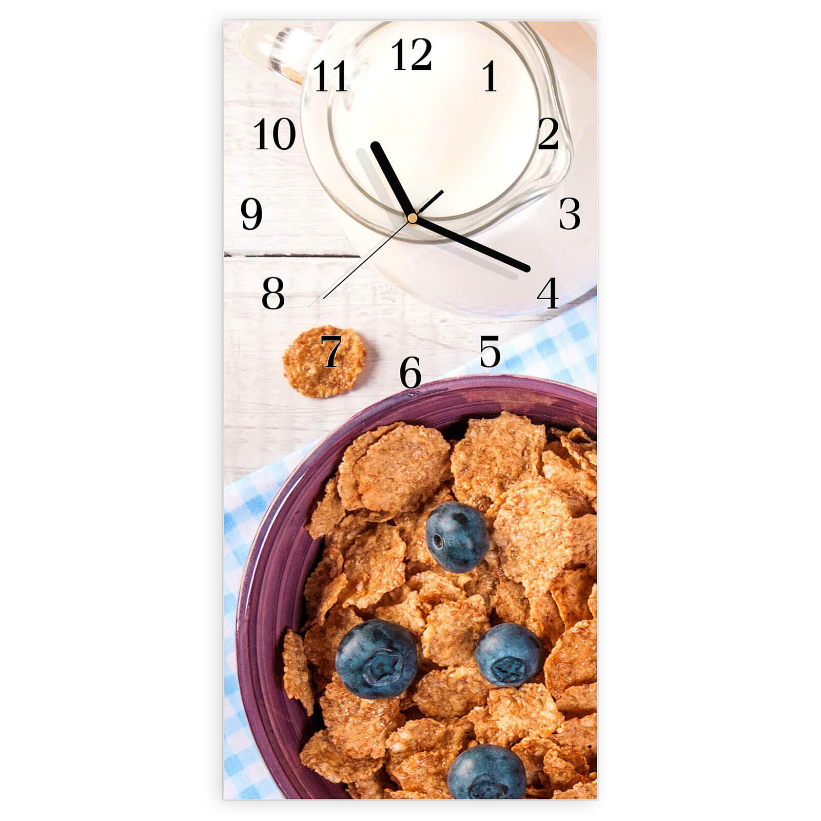 #ziffernblatt_klassisch