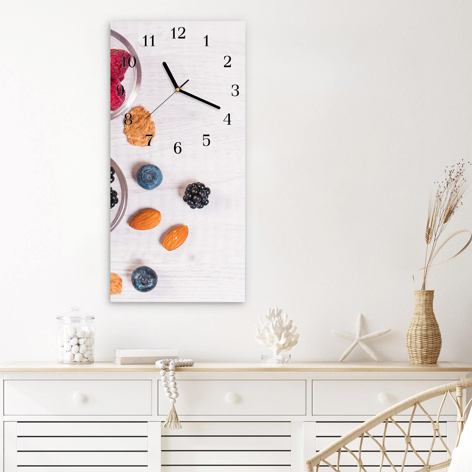 #ziffernblatt_klassisch