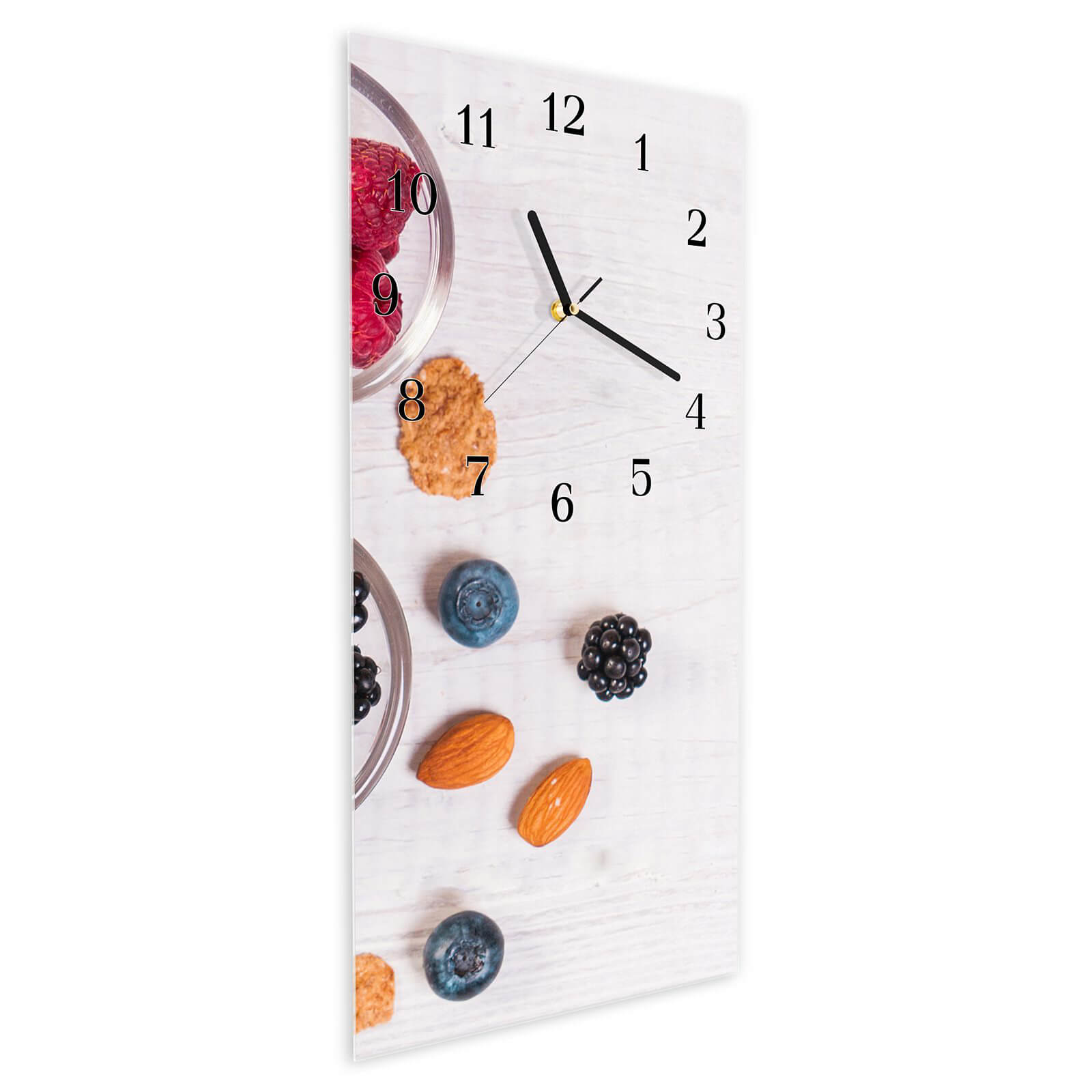 #ziffernblatt_klassisch