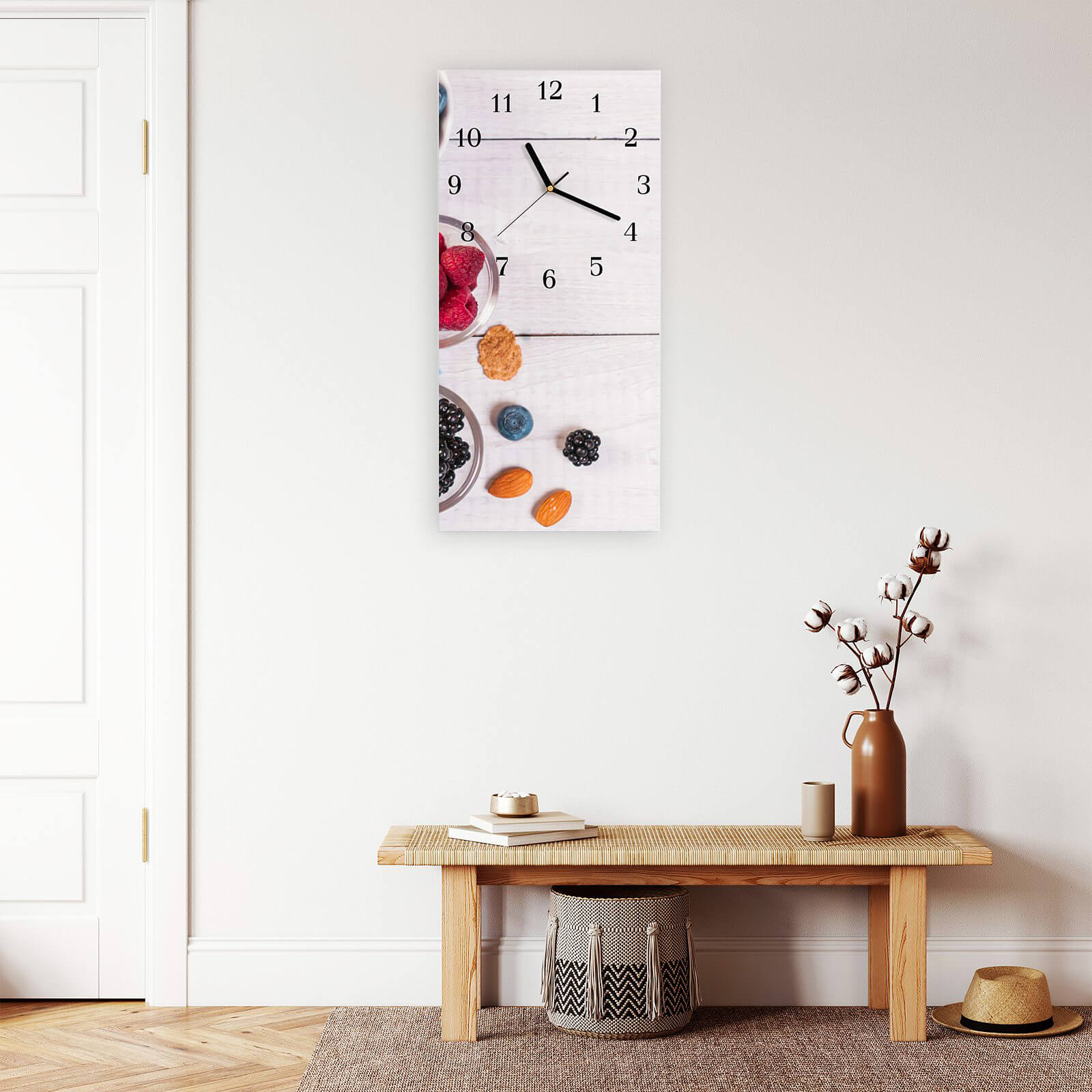 #ziffernblatt_klassisch