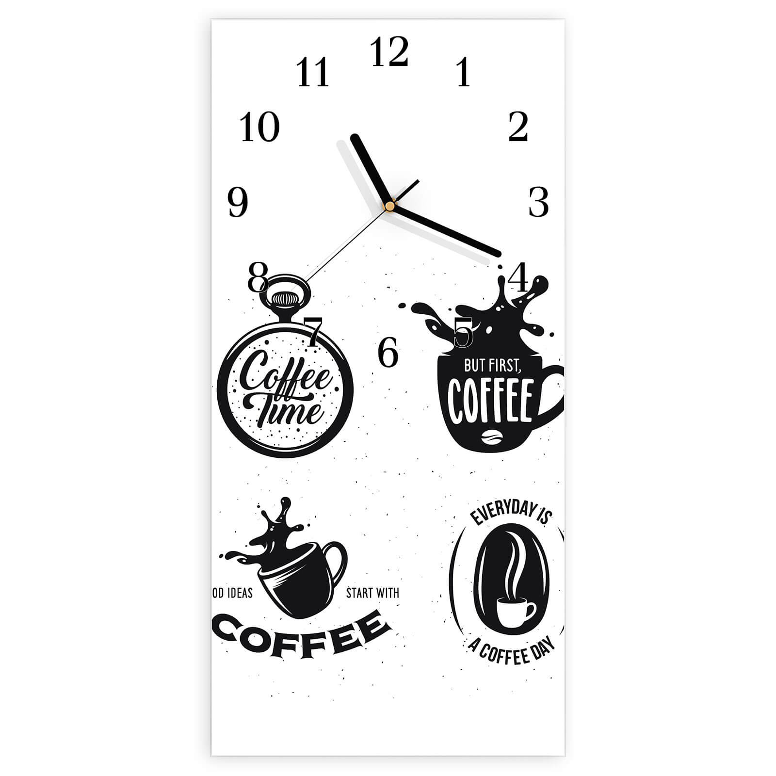 #ziffernblatt_klassisch