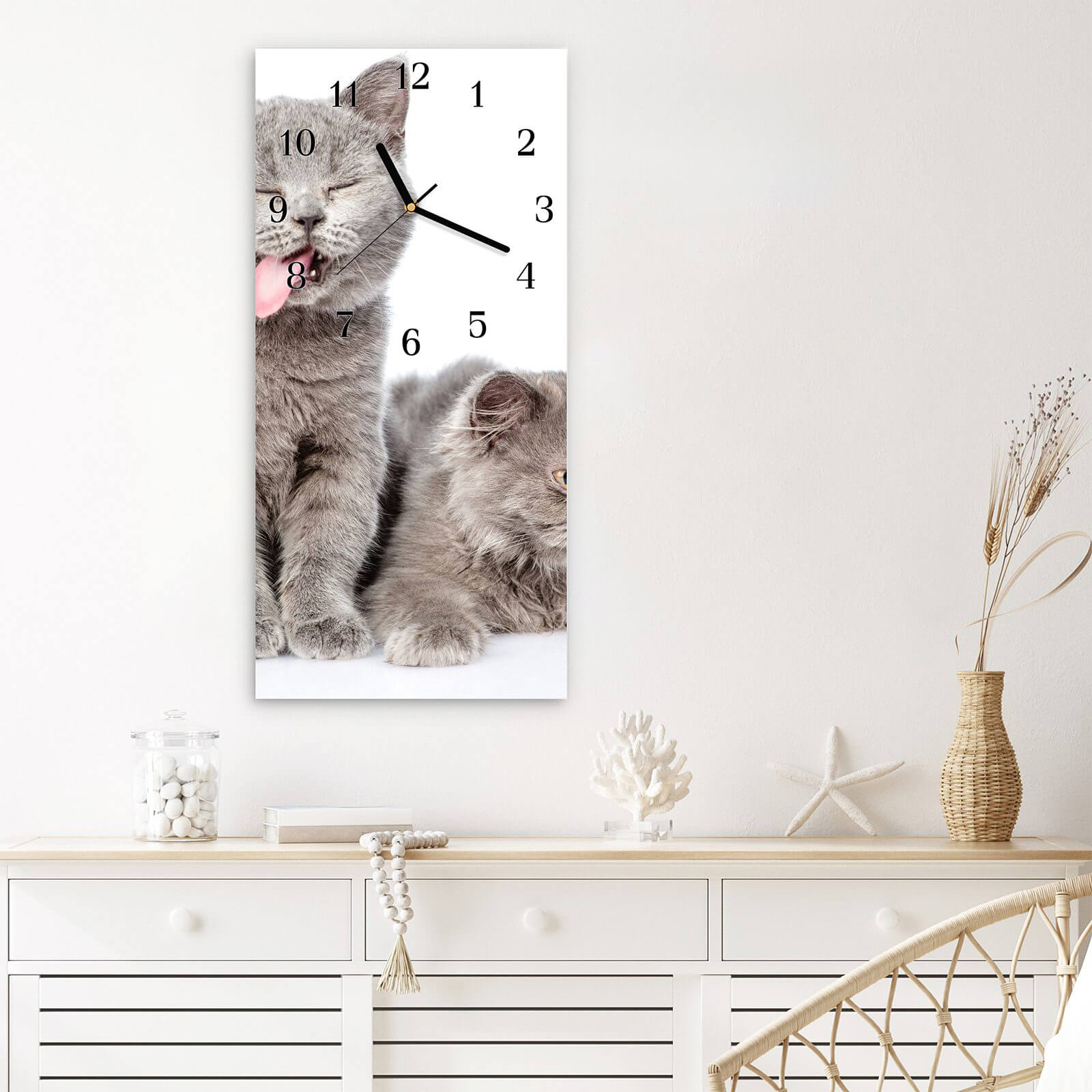 #ziffernblatt_klassisch