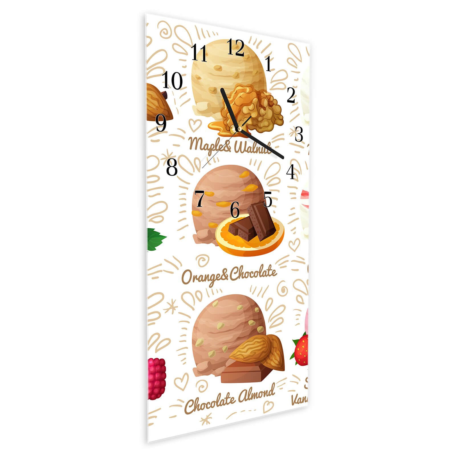 #ziffernblatt_klassisch