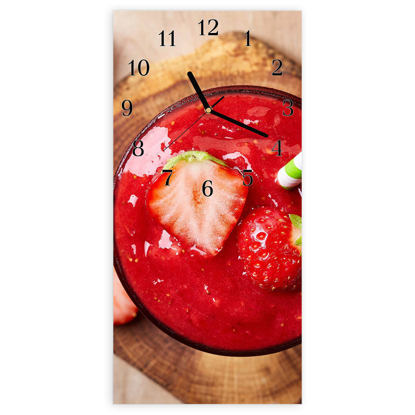 #ziffernblatt_klassisch