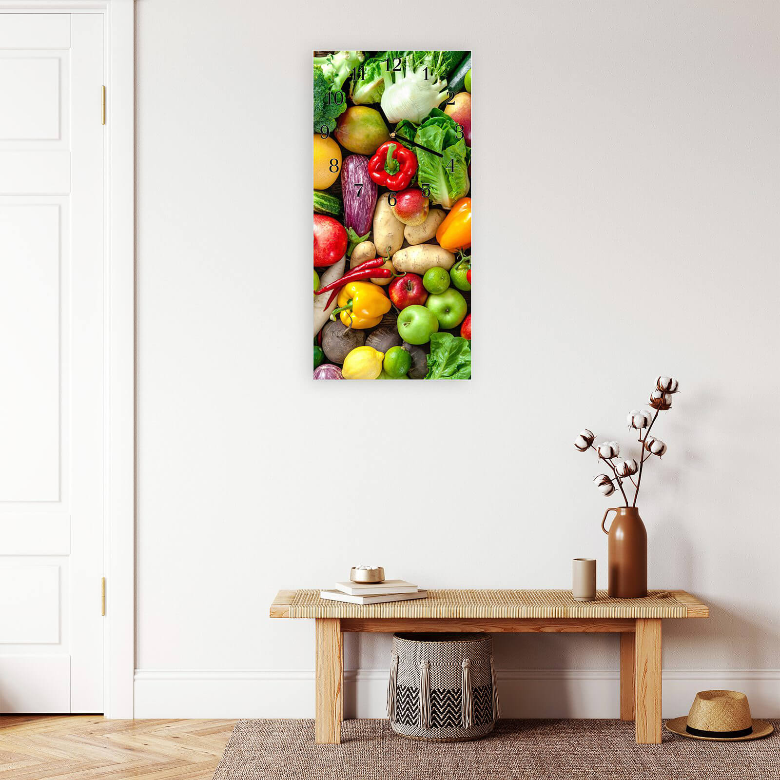 #ziffernblatt_klassisch