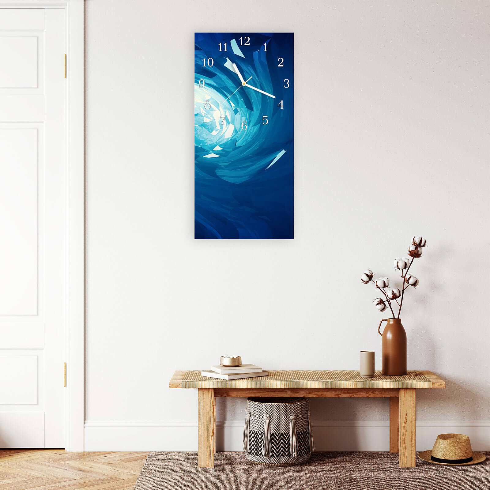 #ziffernblatt_klassisch