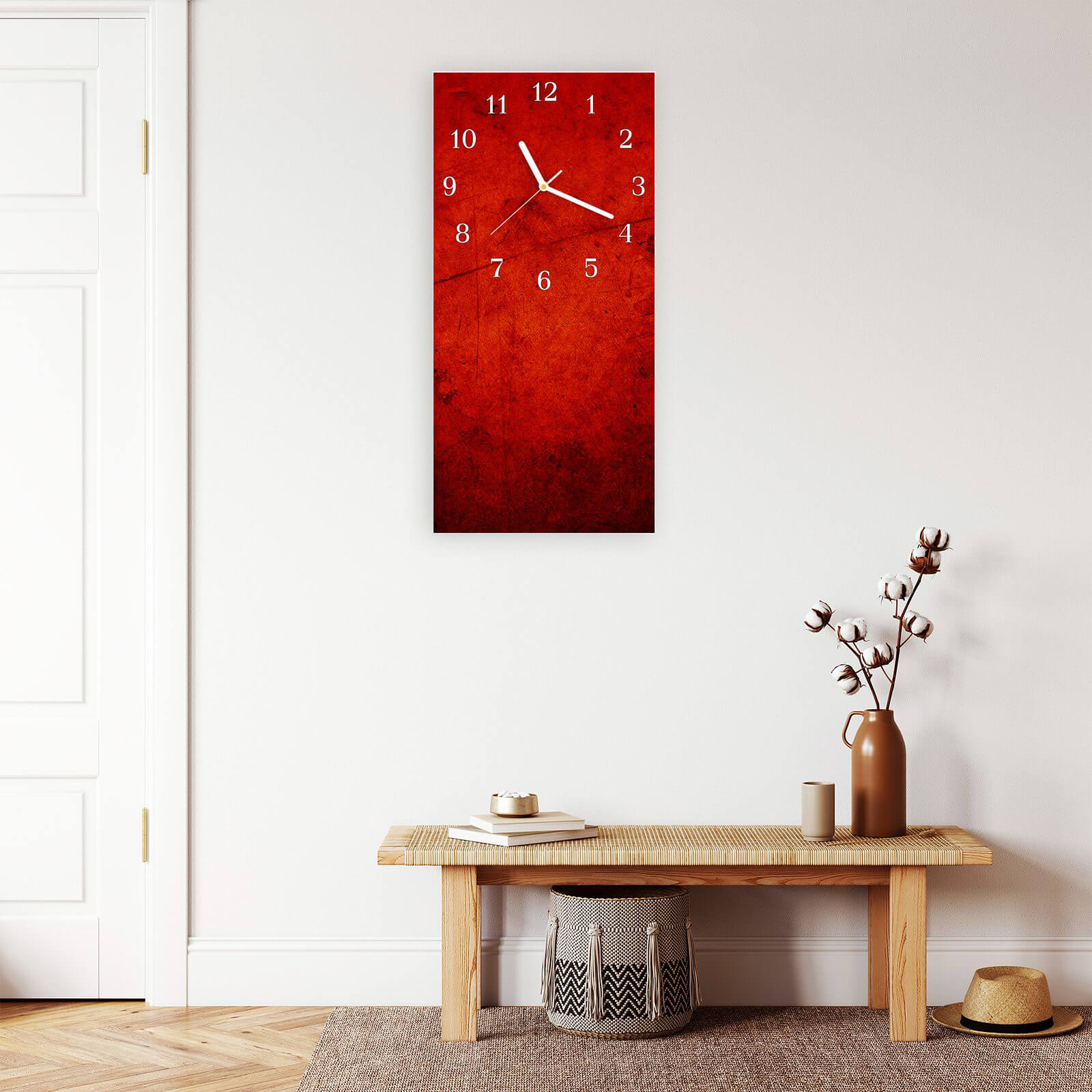 #ziffernblatt_klassisch