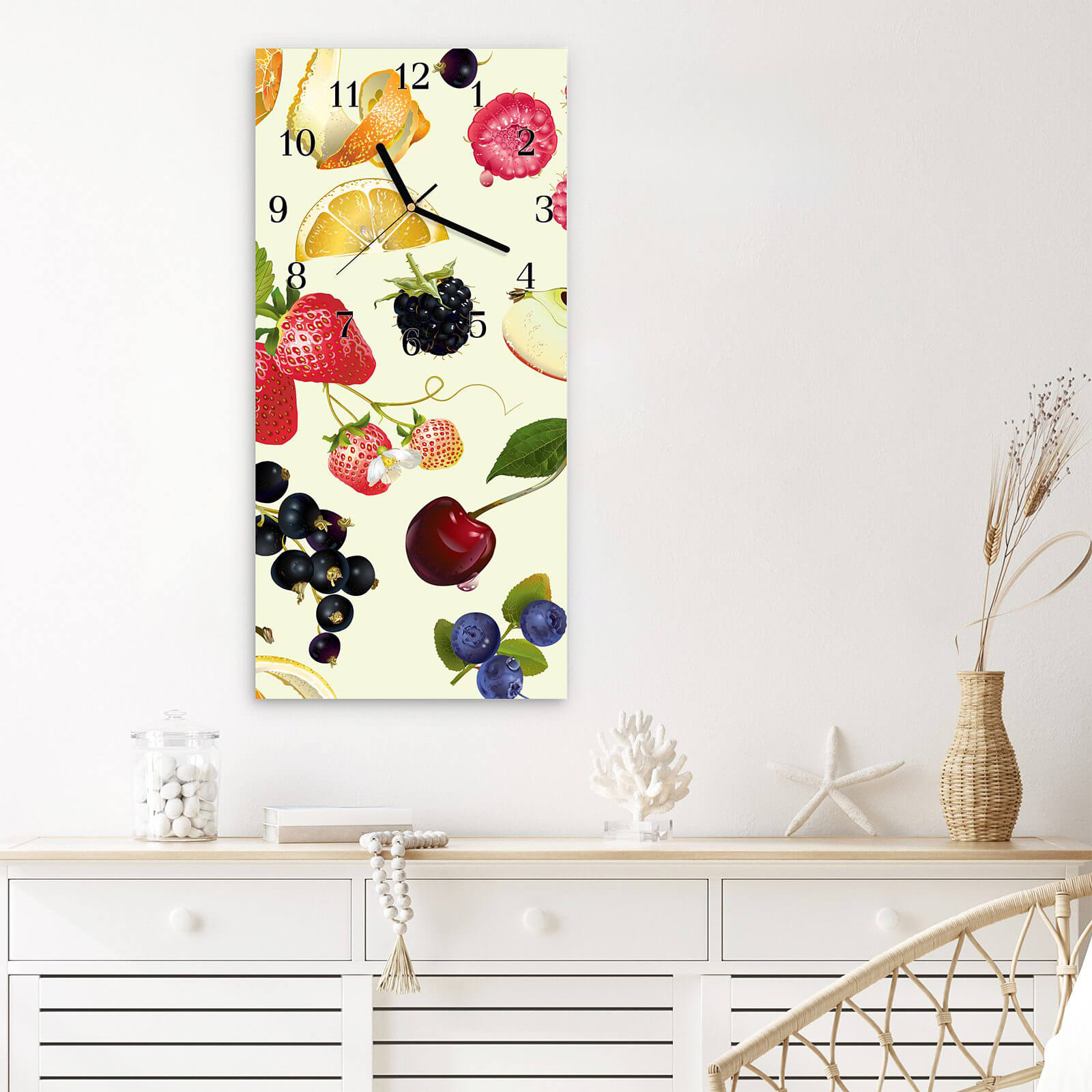 #ziffernblatt_klassisch