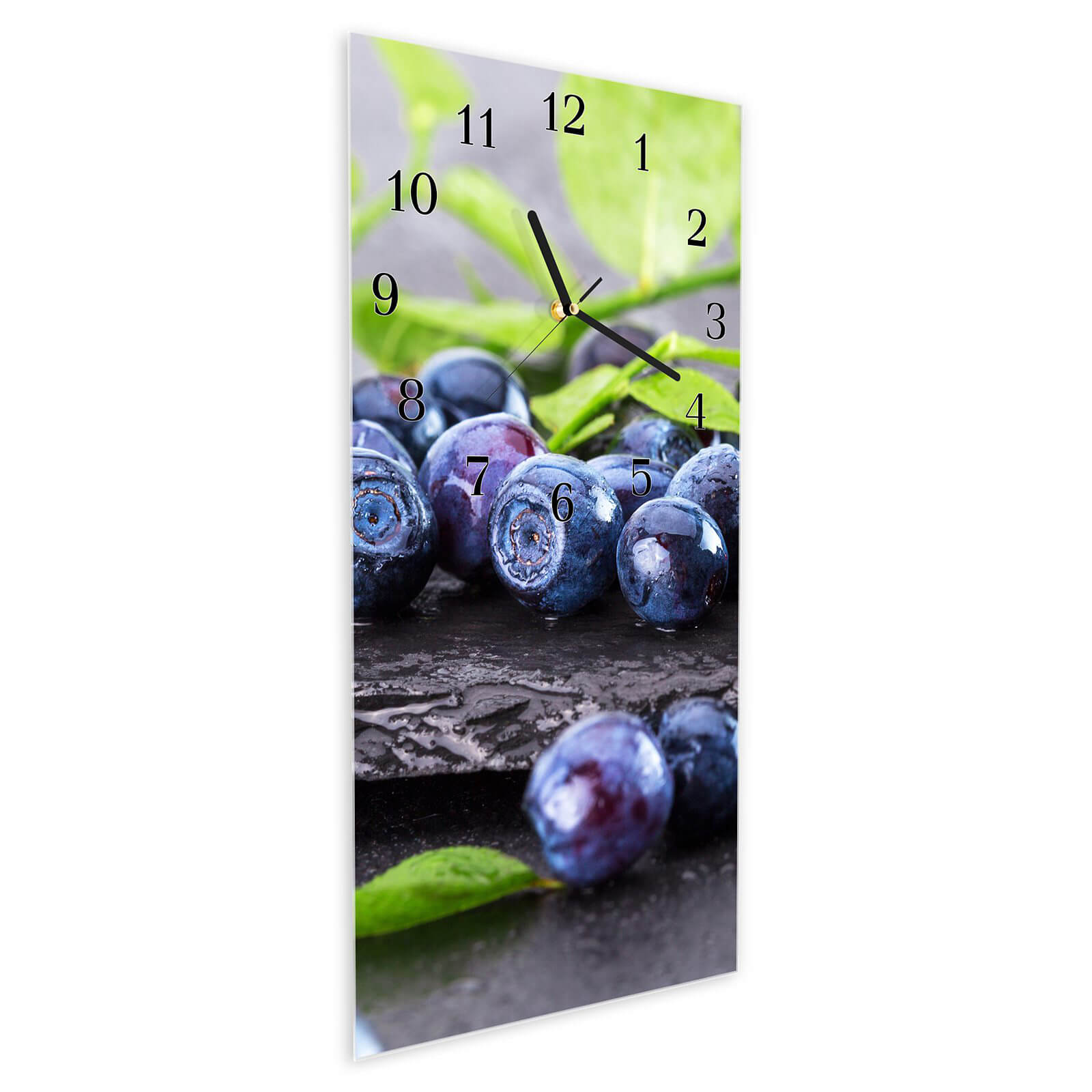 #ziffernblatt_klassisch