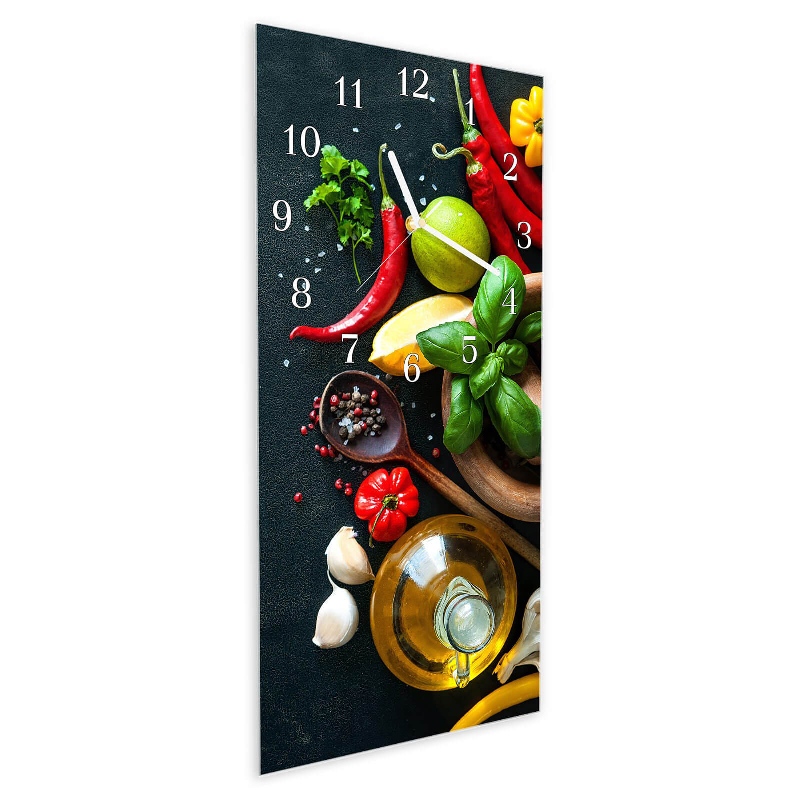 #ziffernblatt_klassisch