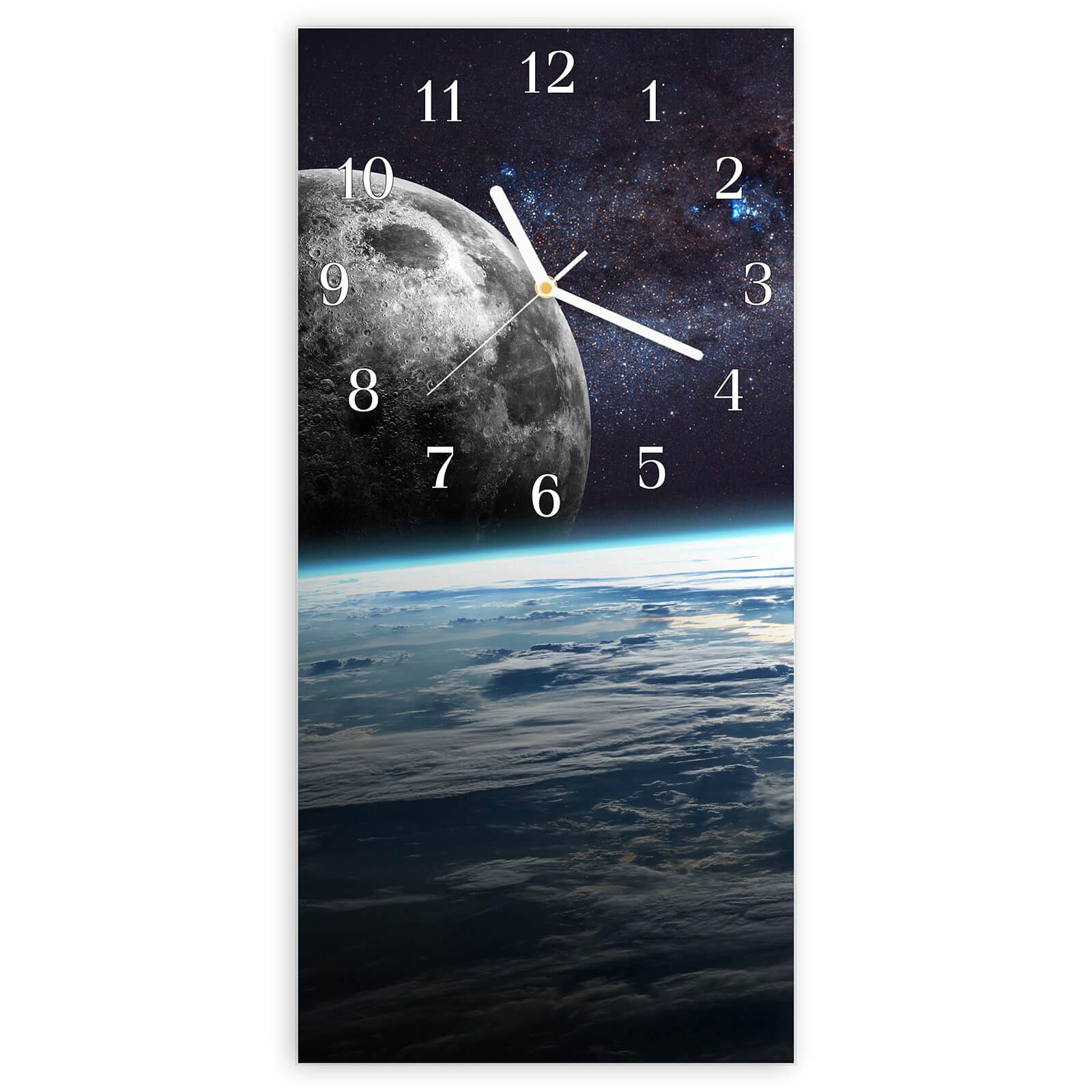 #ziffernblatt_klassisch