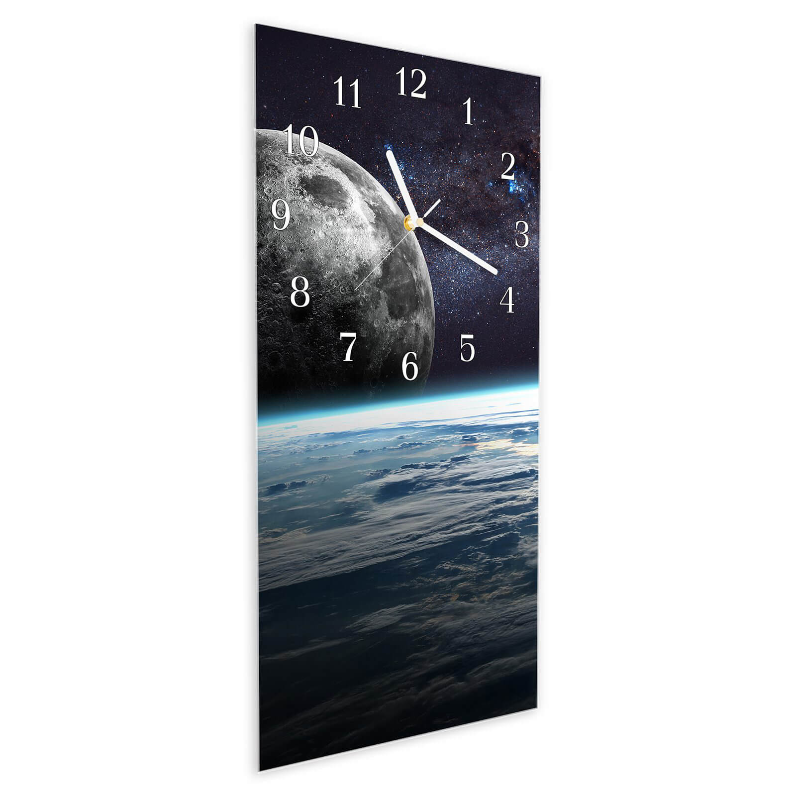 #ziffernblatt_klassisch