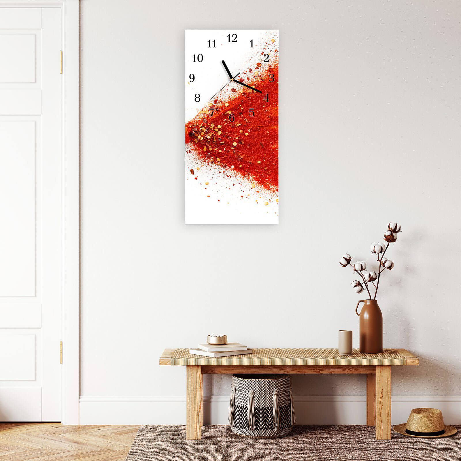 #ziffernblatt_klassisch