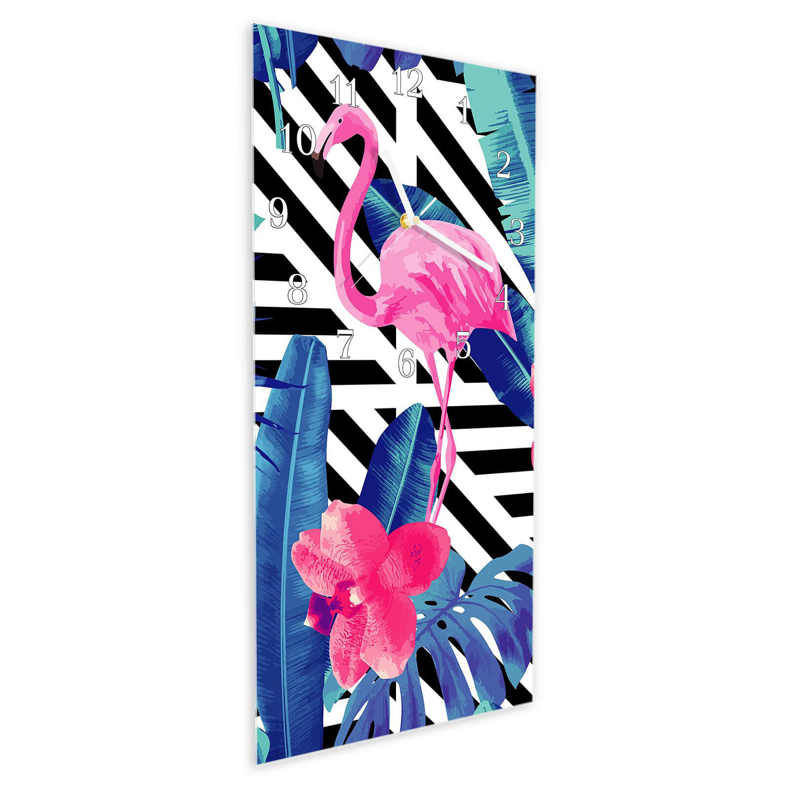 #ziffernblatt_klassisch