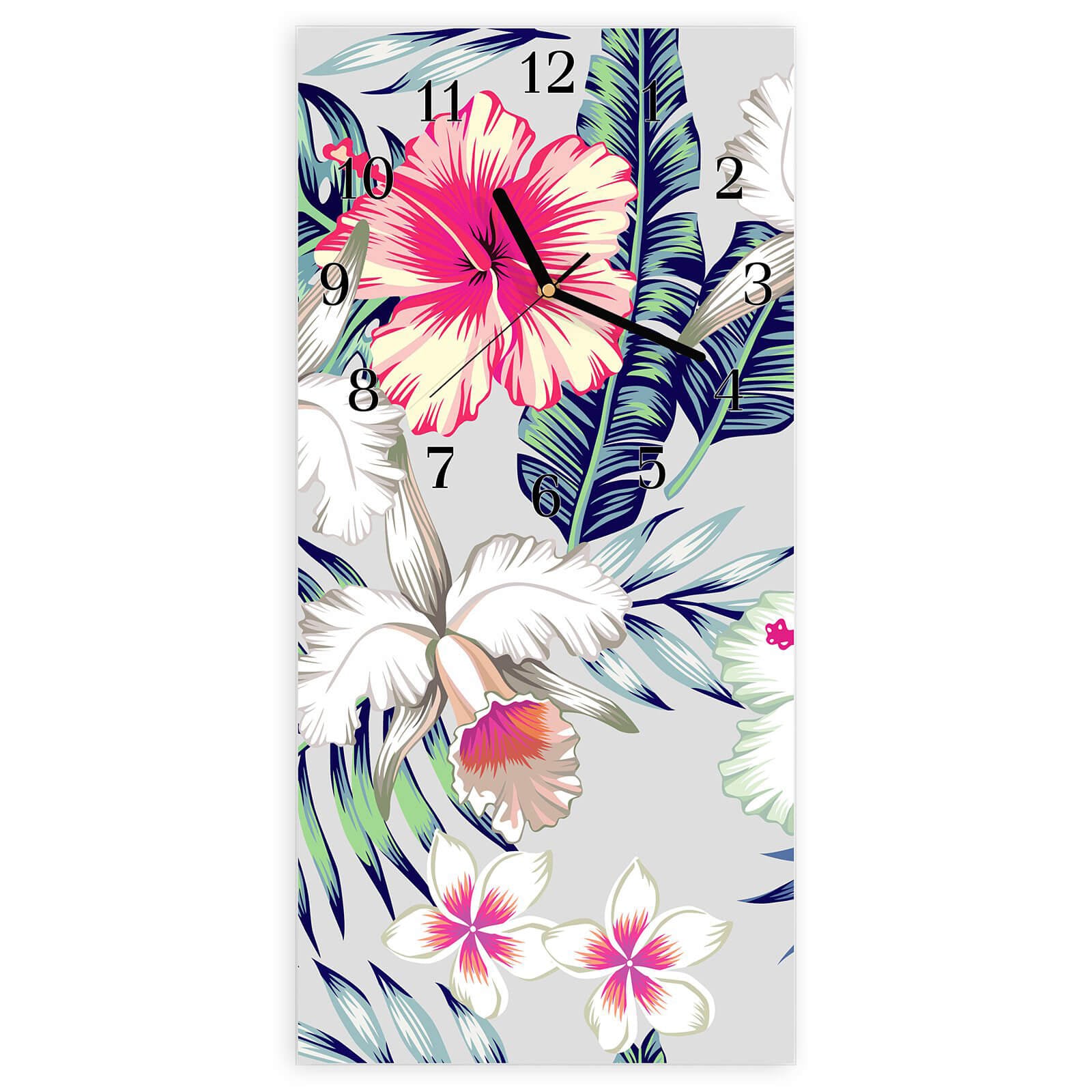 #ziffernblatt_klassisch