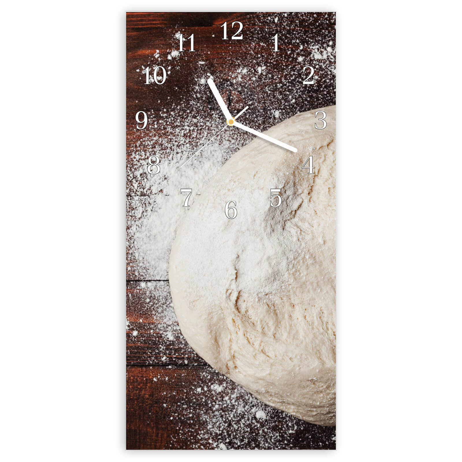 #ziffernblatt_klassisch