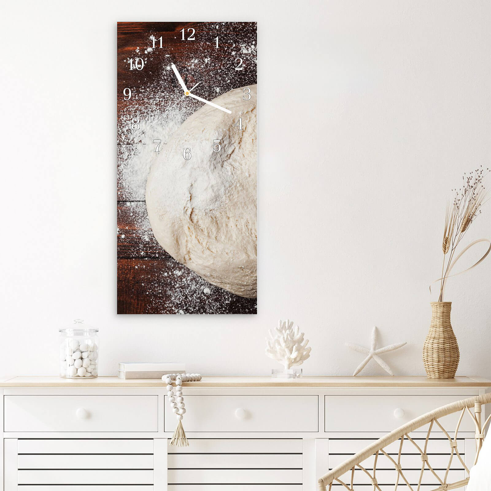 #ziffernblatt_klassisch