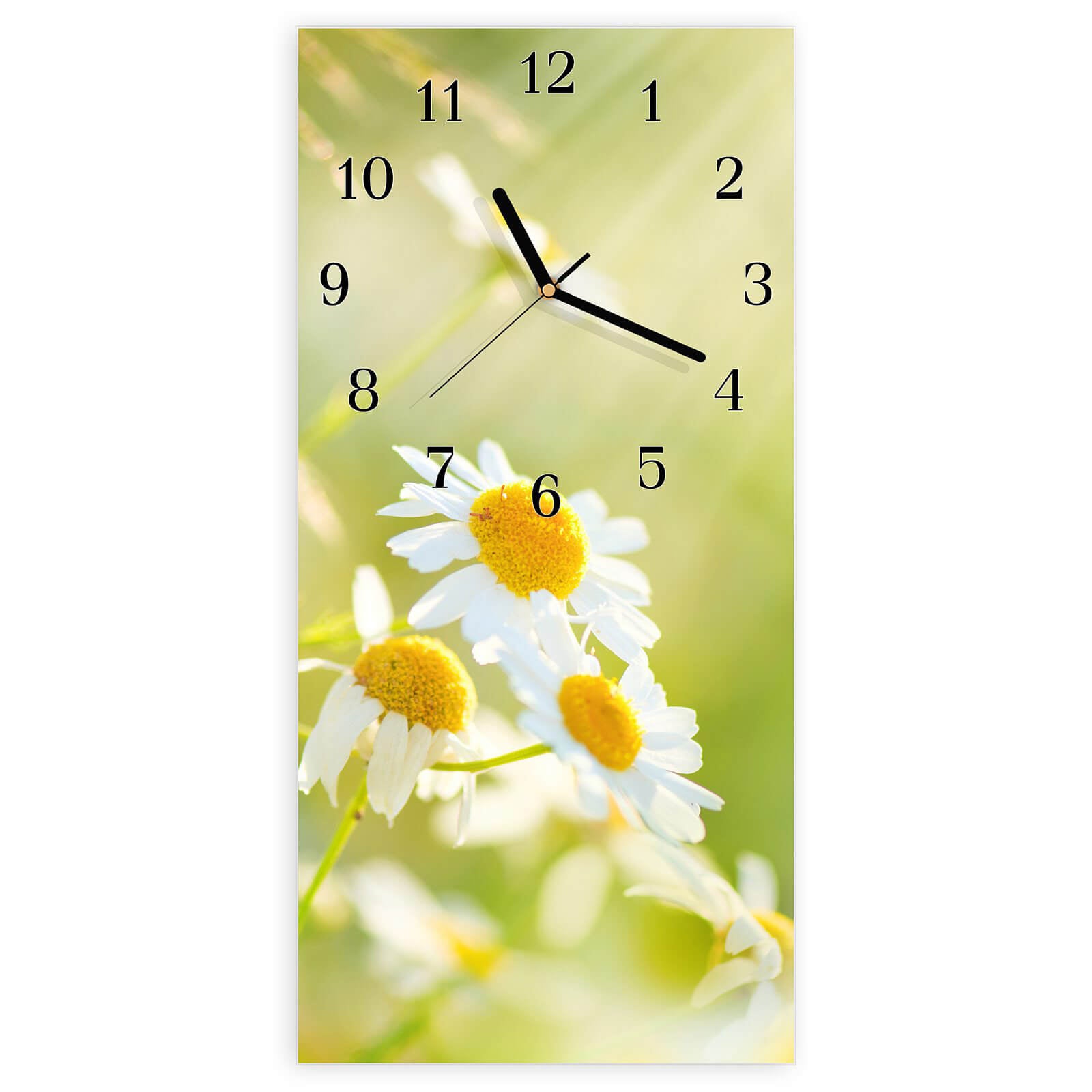 #ziffernblatt_klassisch