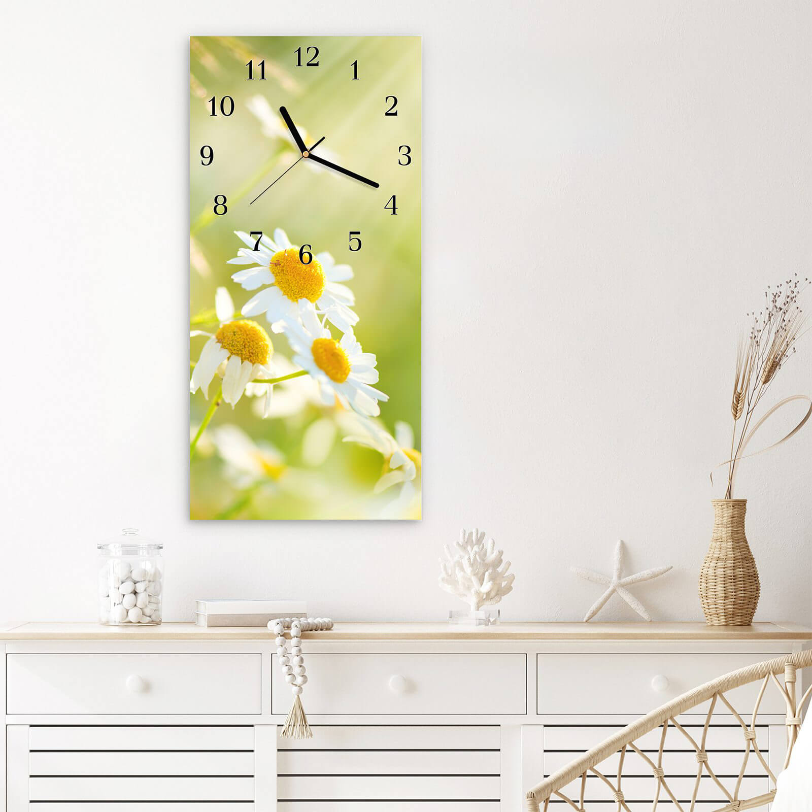 #ziffernblatt_klassisch