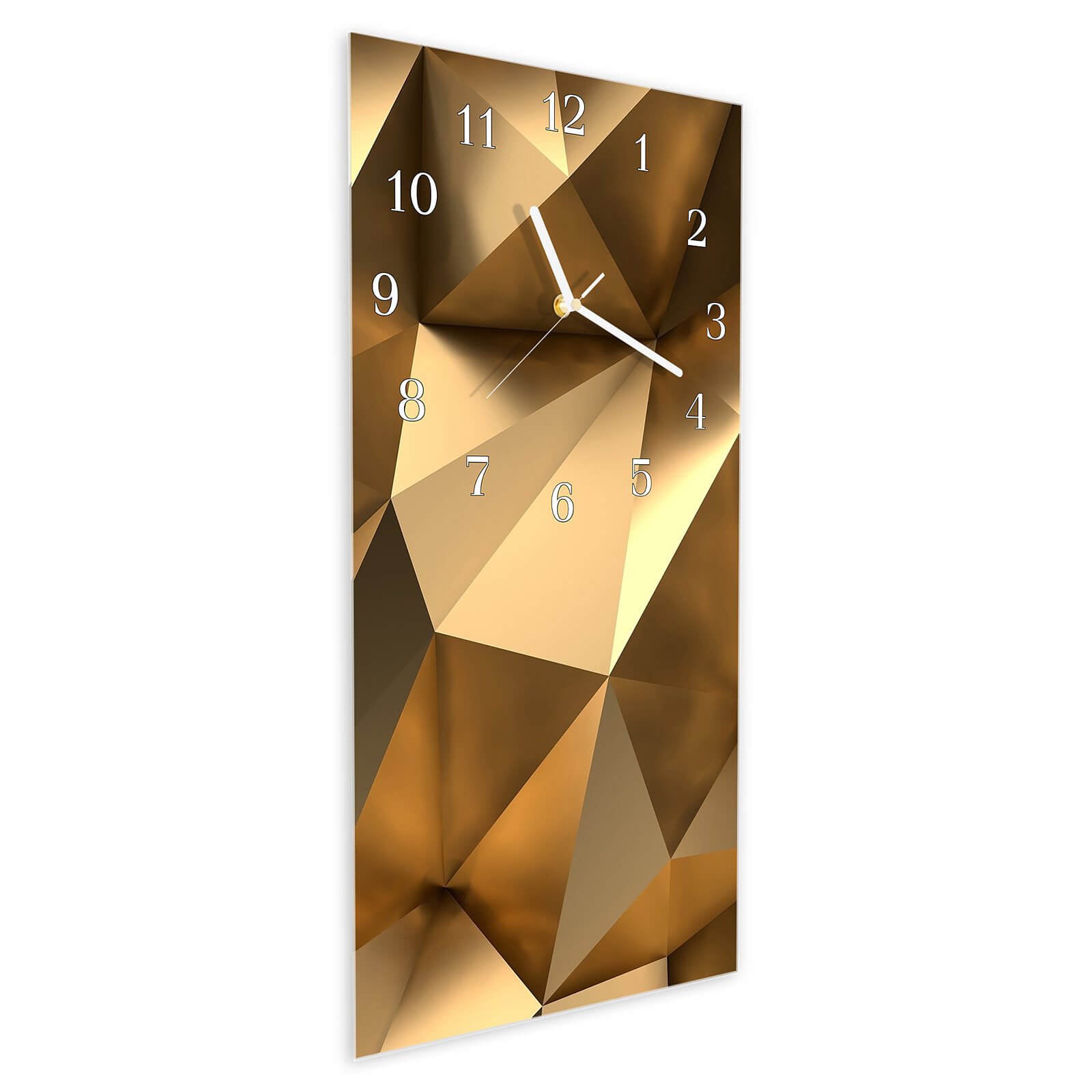 #ziffernblatt_klassisch