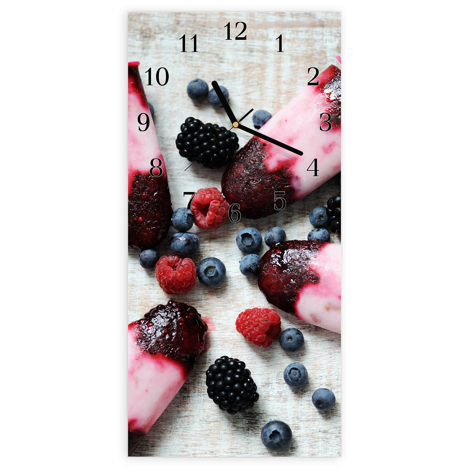 #ziffernblatt_klassisch