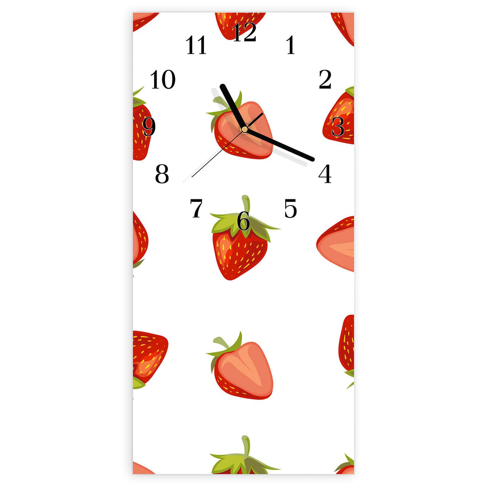 #ziffernblatt_klassisch