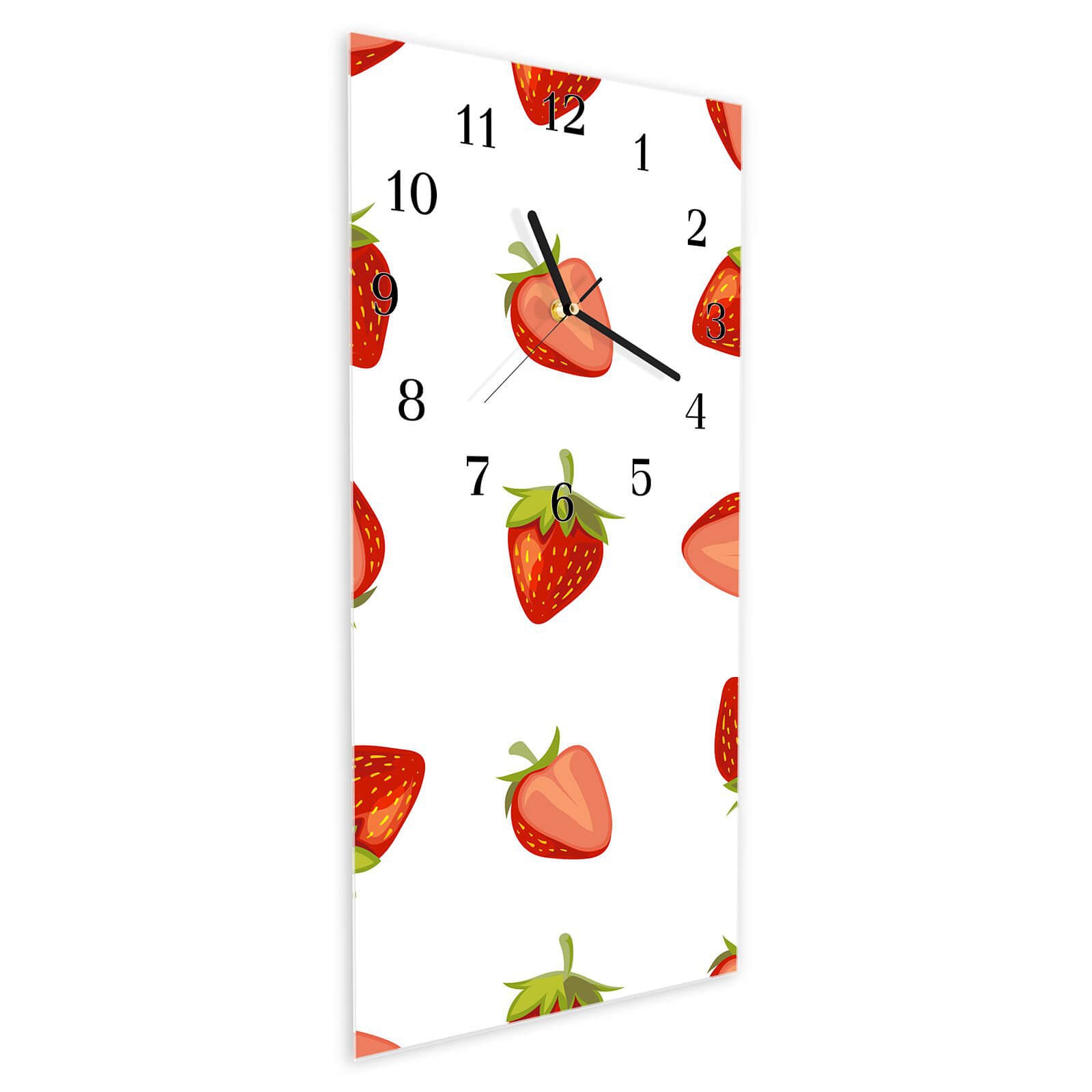 #ziffernblatt_klassisch