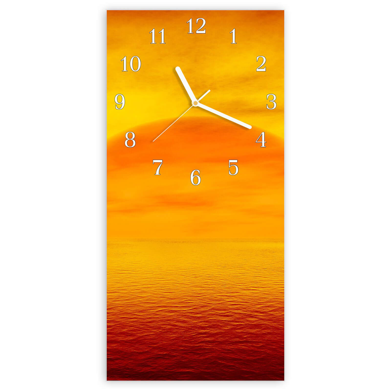 #ziffernblatt_klassisch