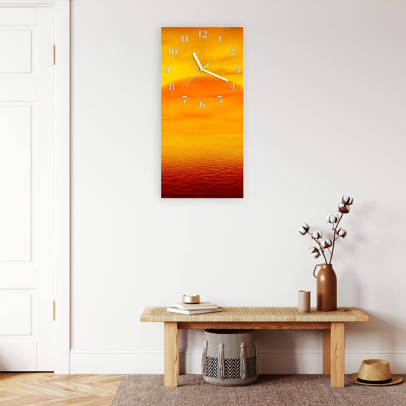 #ziffernblatt_klassisch