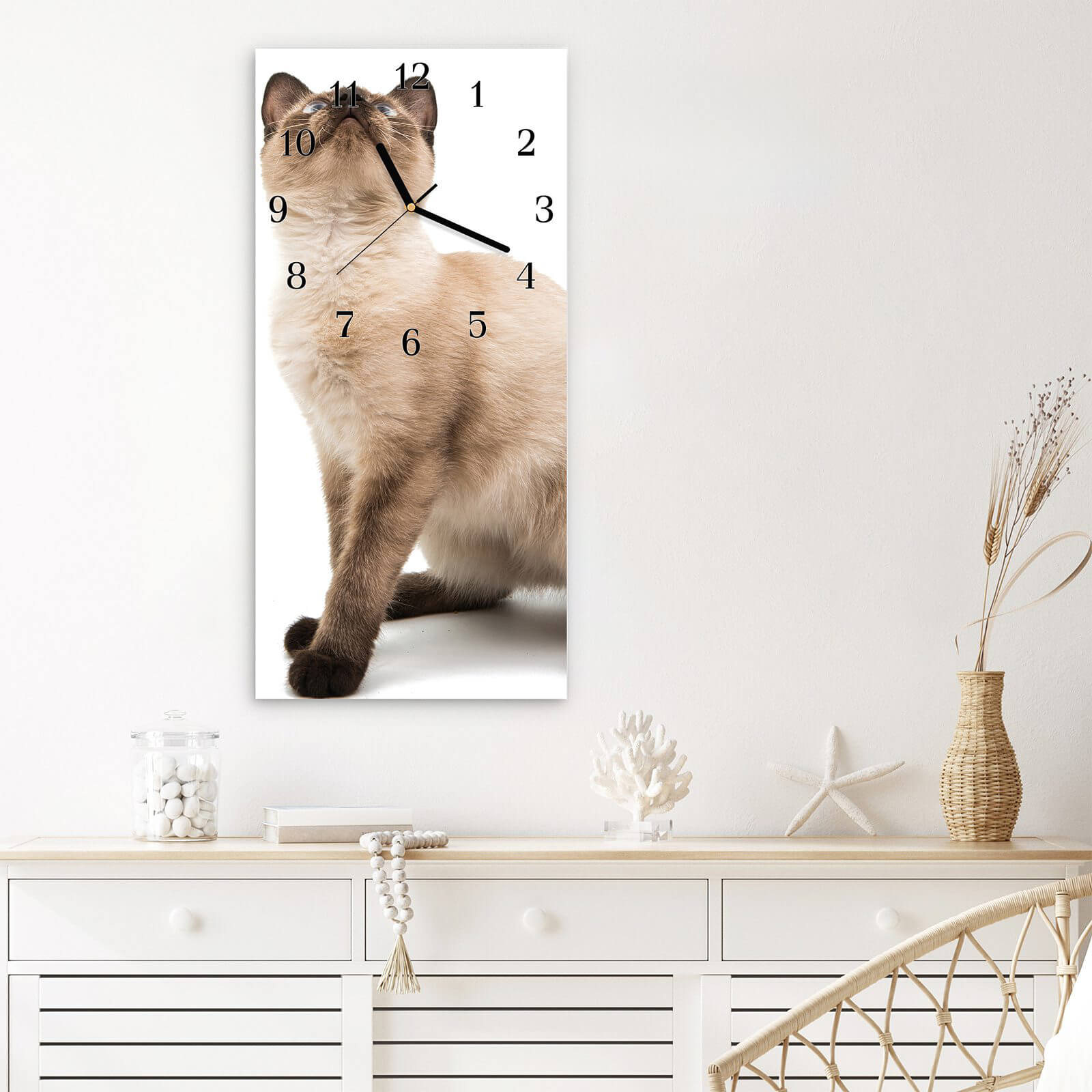 #ziffernblatt_klassisch